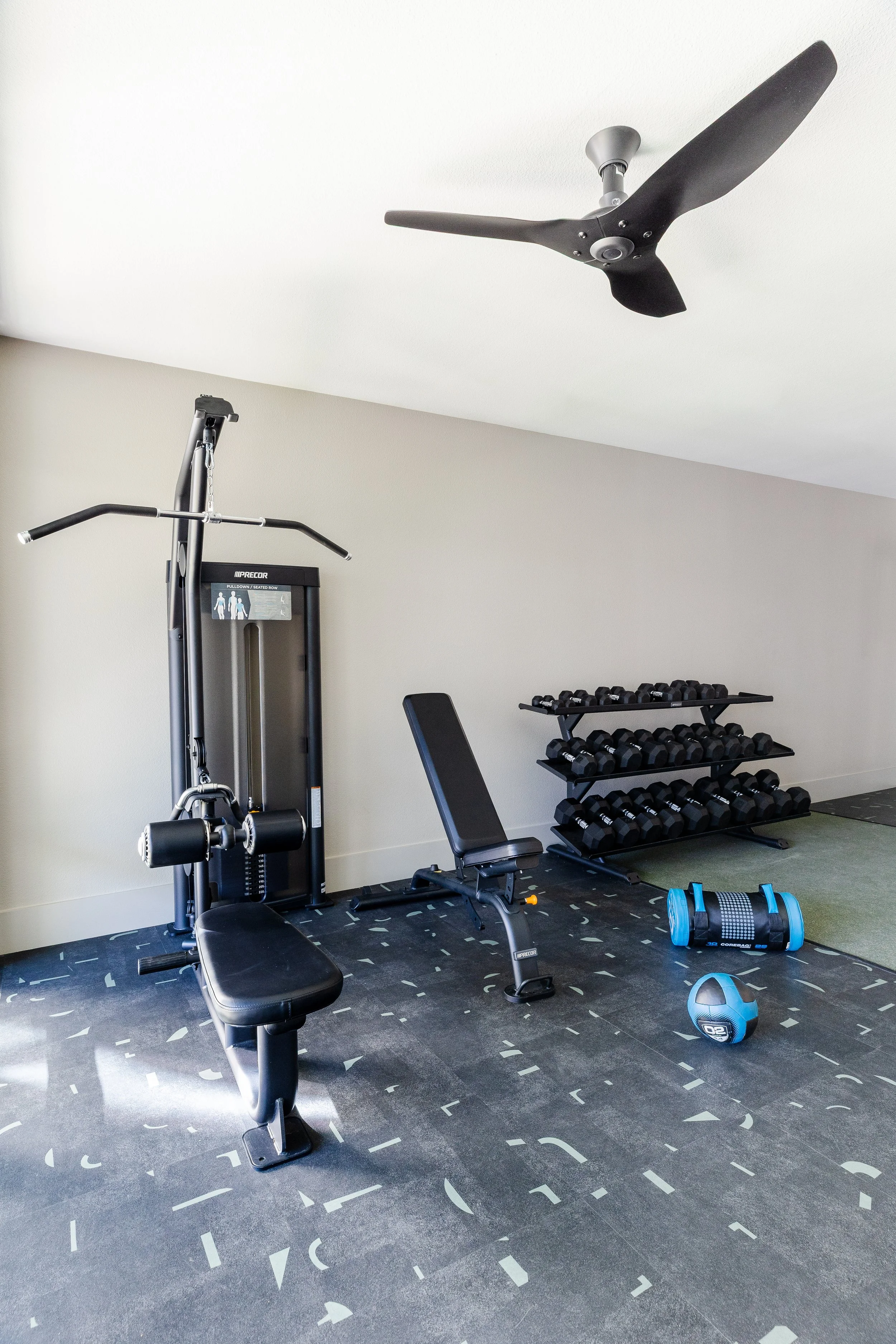 Workshop- Bishop Arts-128.jpg