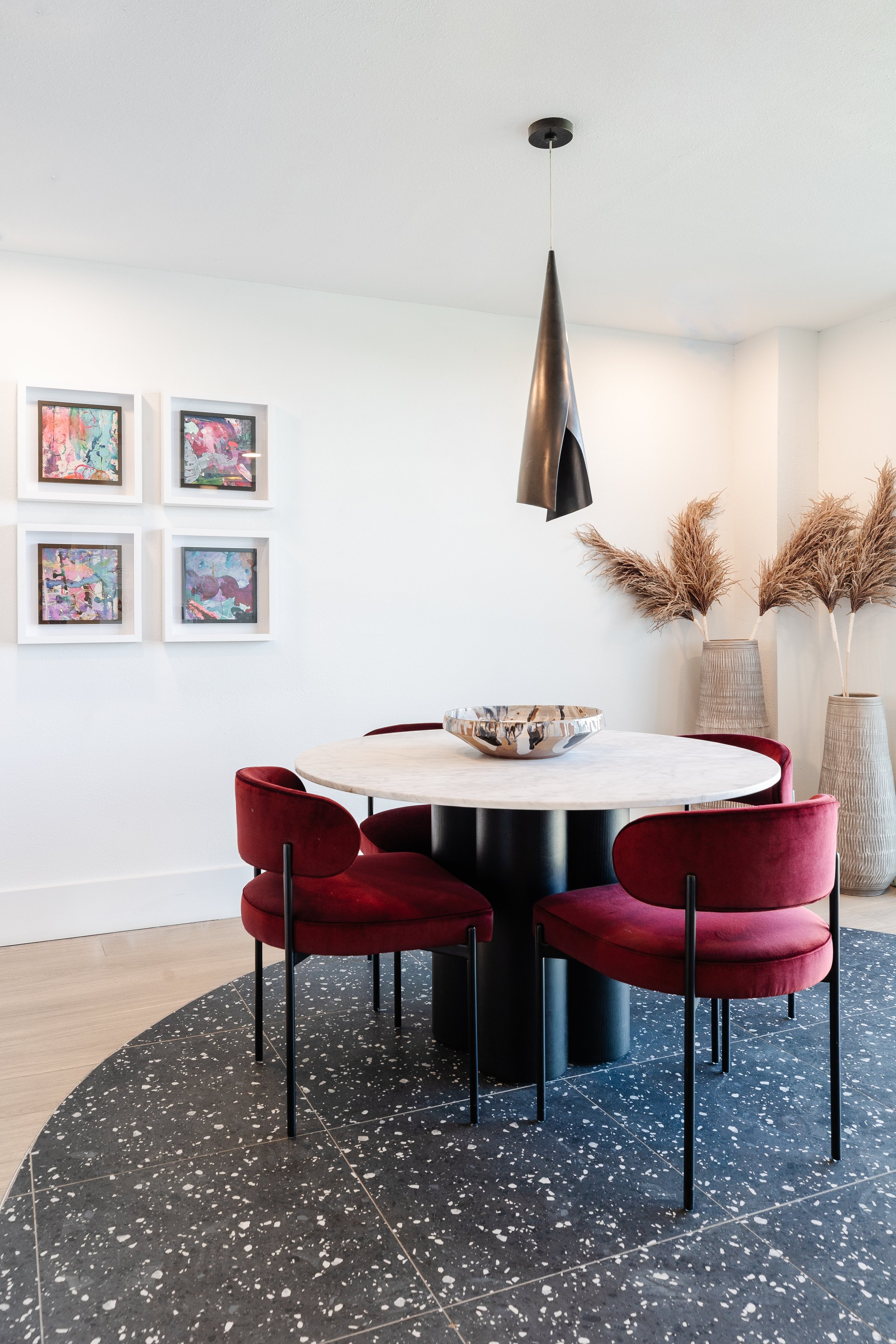Bishop Art - Dallas - Amenities - Community Connection.jpg