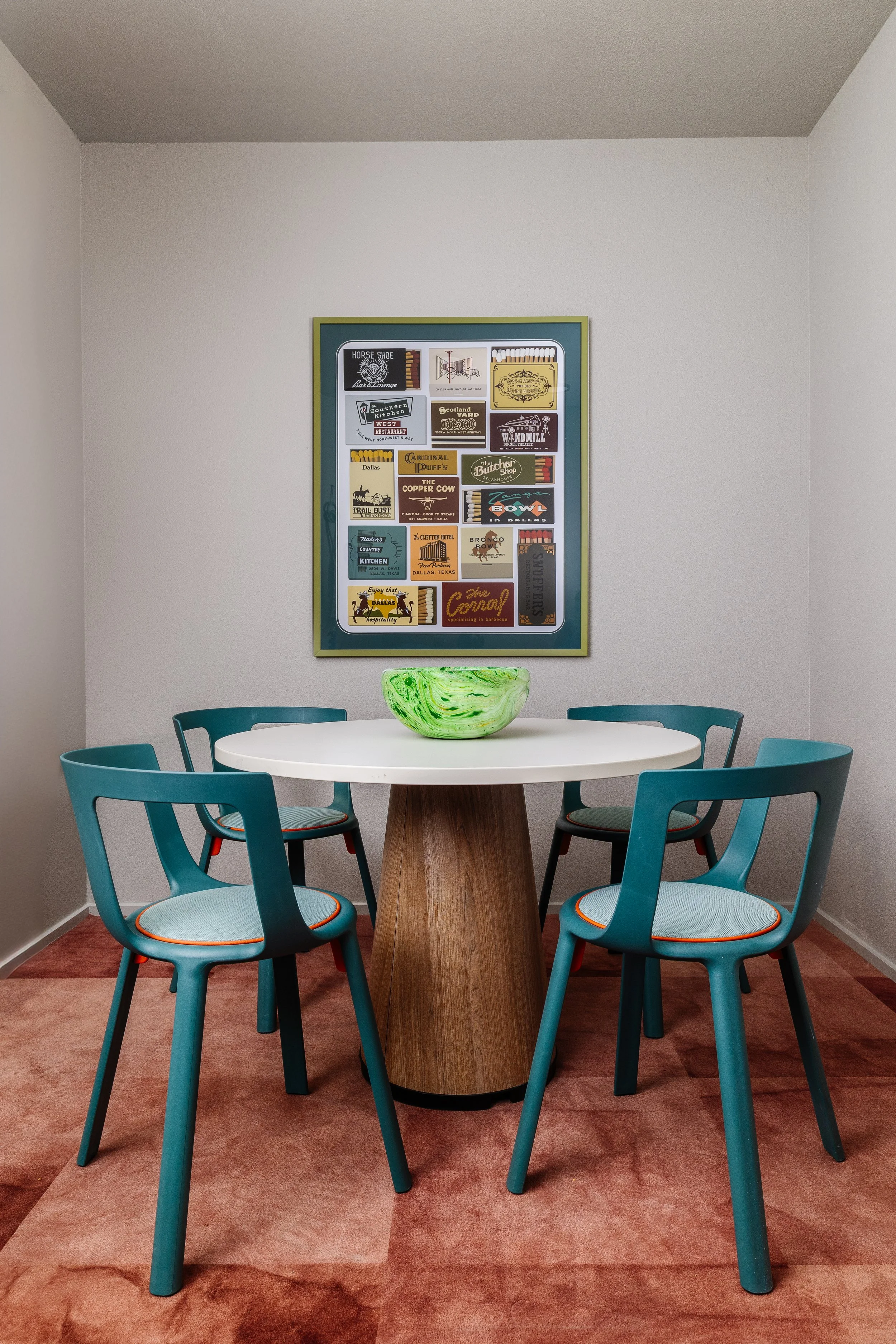 Workshop- Bishop Arts-152.jpg