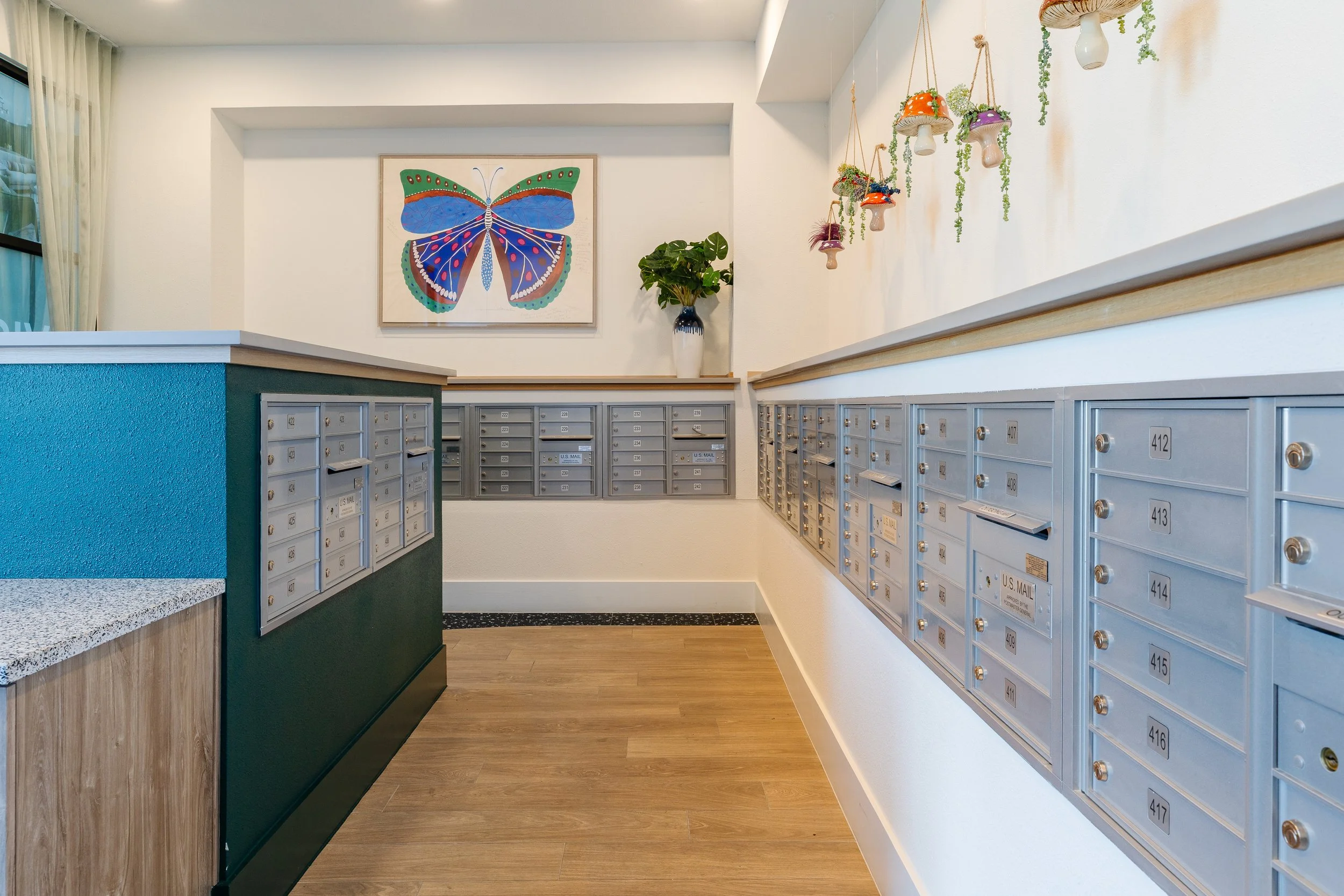 Workshop- Bishop Arts-159.jpg