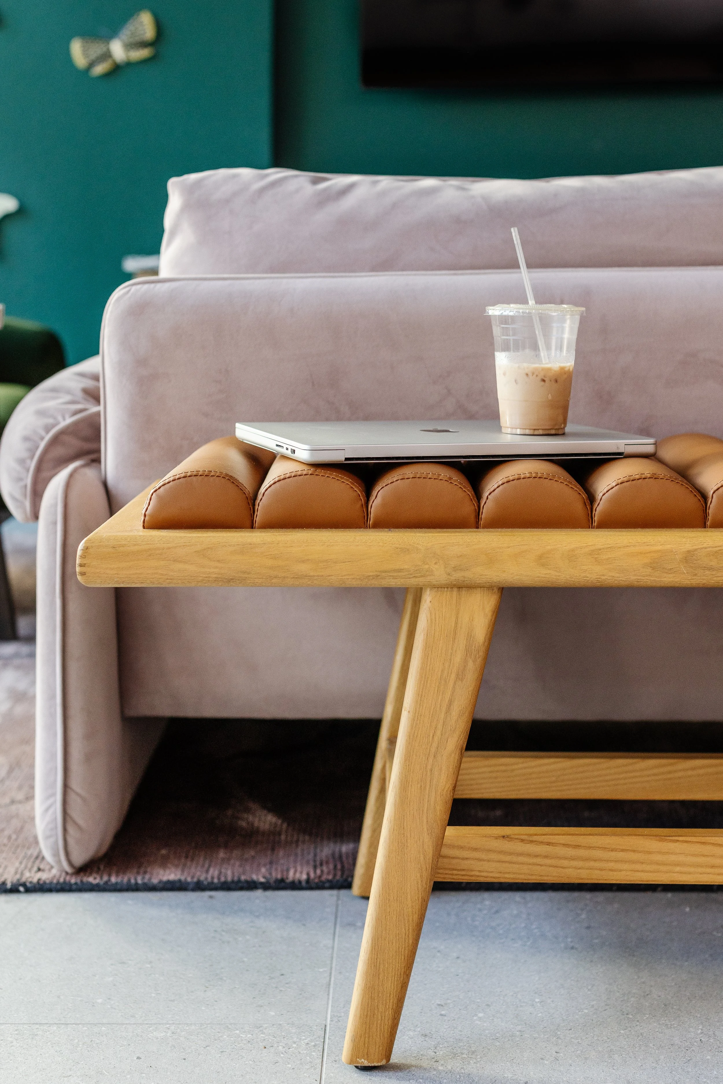 Workshop- Bishop Arts-1.jpg