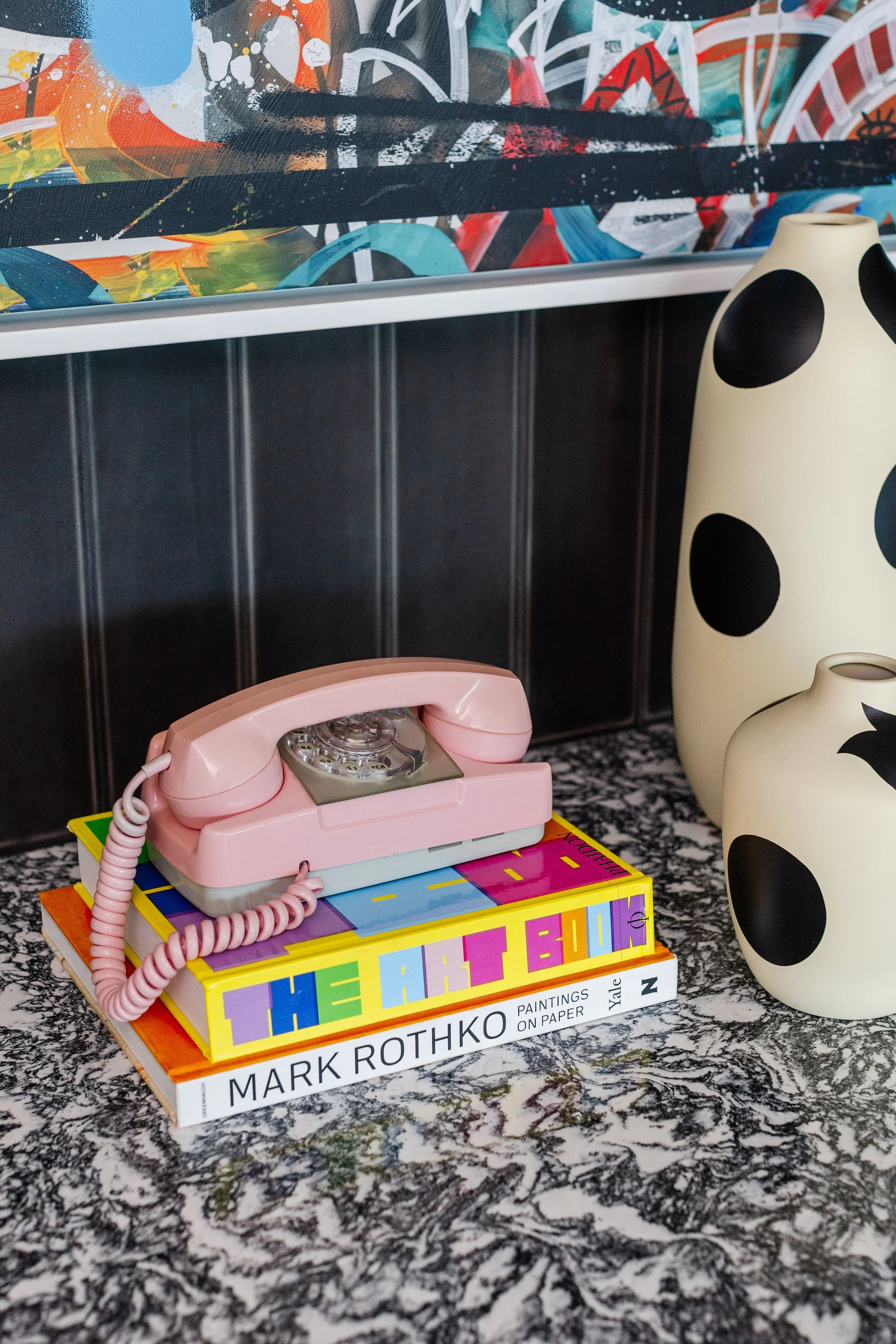 Workshop- Bishop Arts-83.jpg