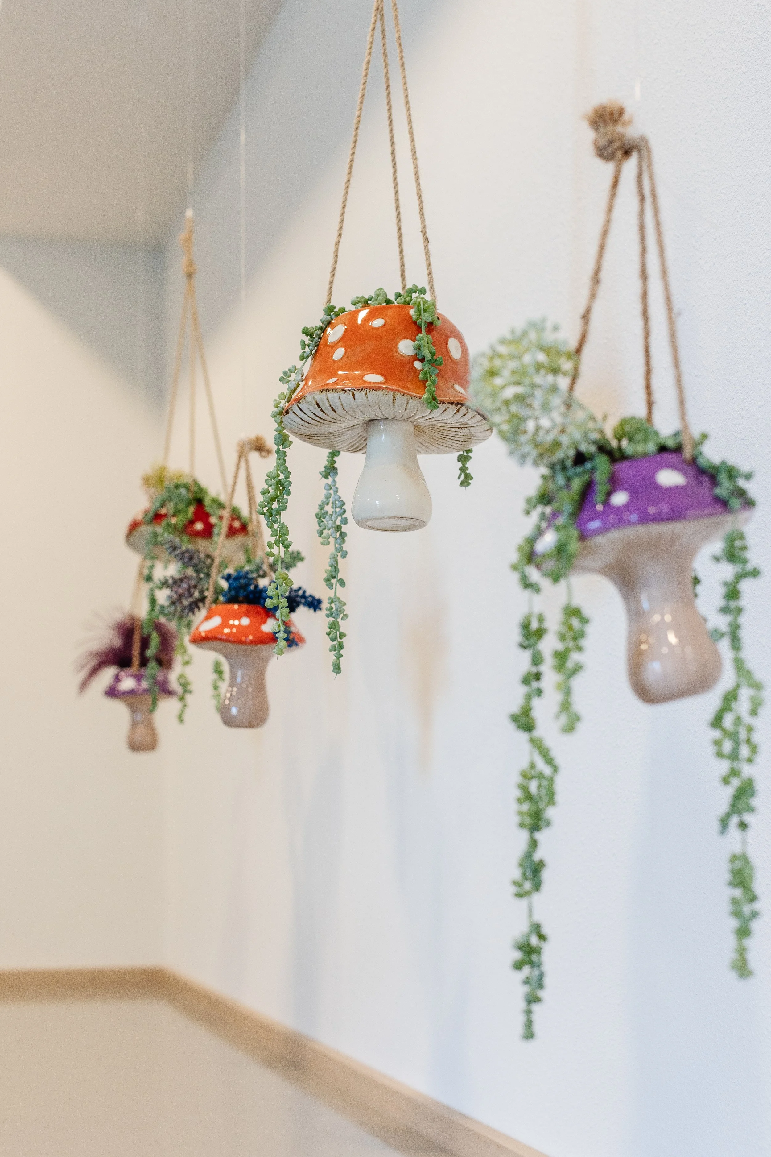 Workshop- Bishop Arts-90.jpg