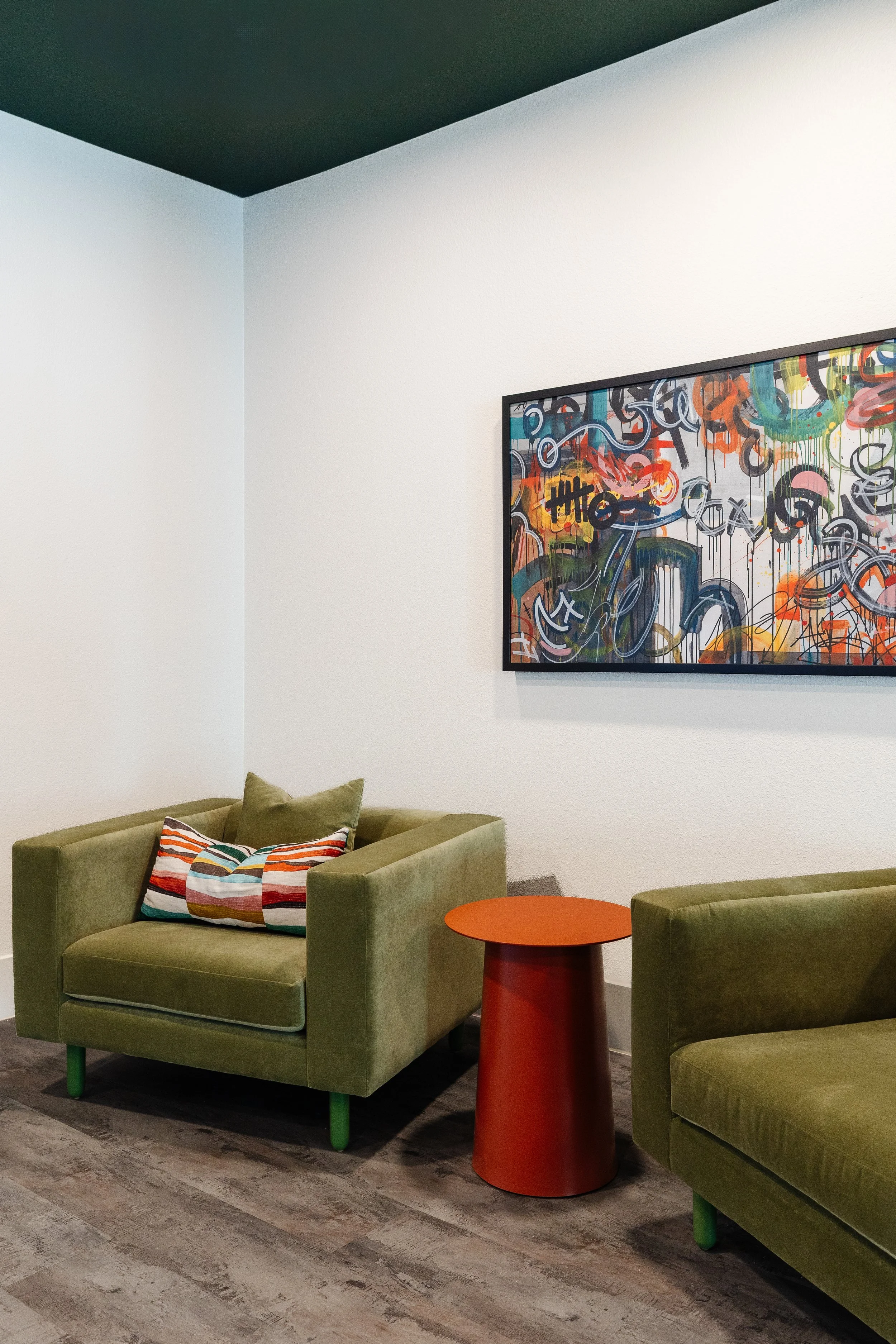 Workshop- Bishop Arts-123.jpg