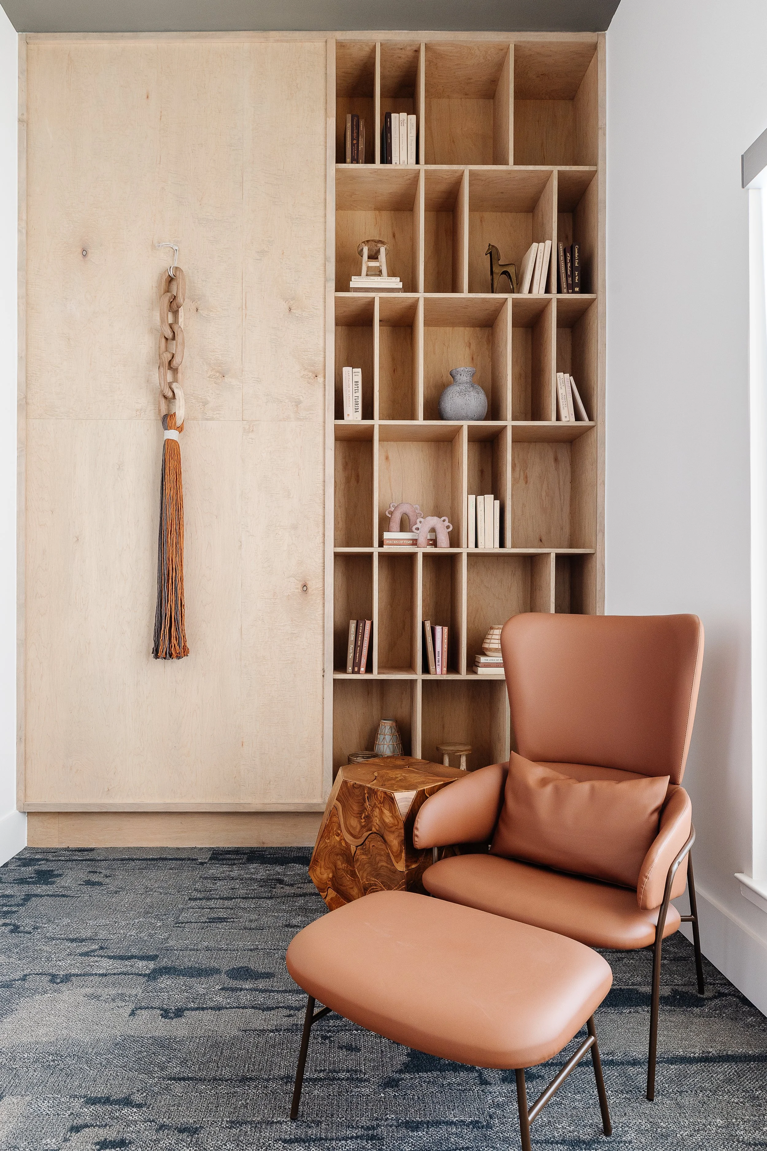 Manor Apartments Day 1-216.jpg