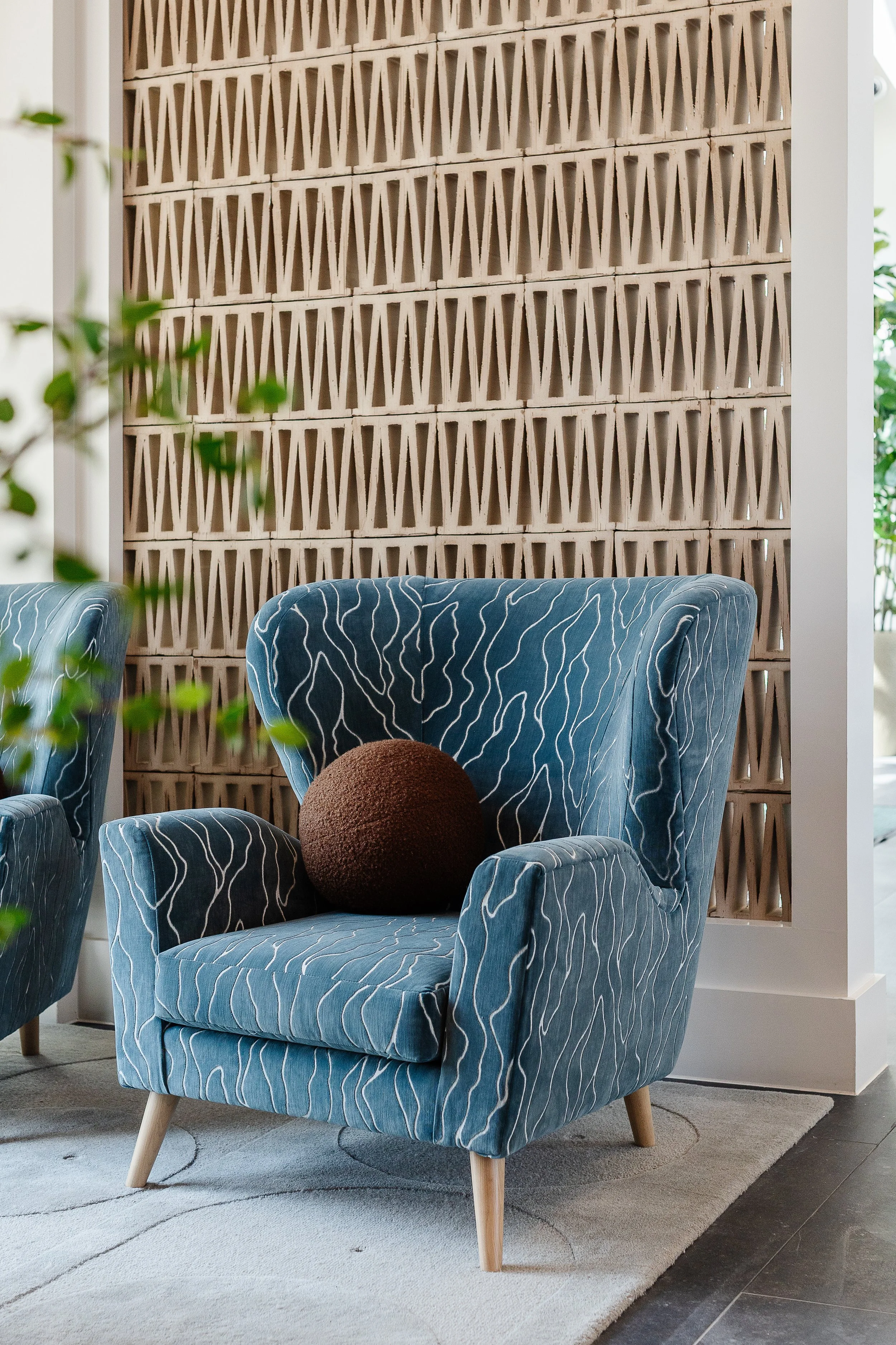 Manor Apartments Day 1-188.jpg