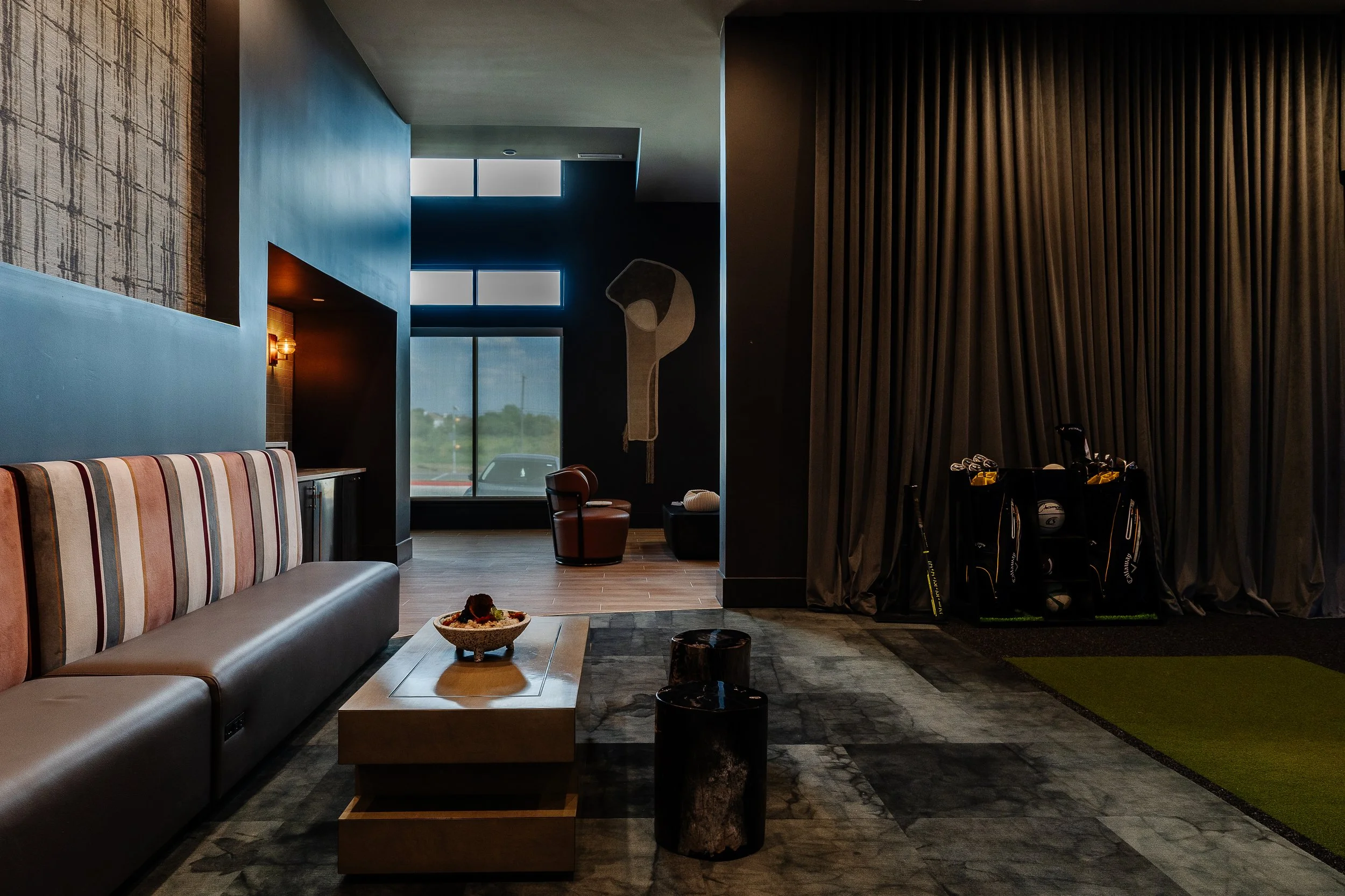 Manor Apartments Day 1-233.jpg