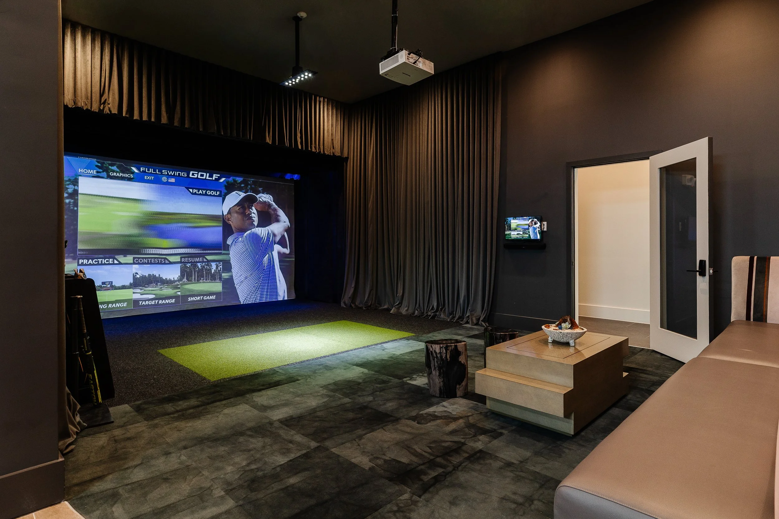 Manor Apartments Day 1-236.jpg