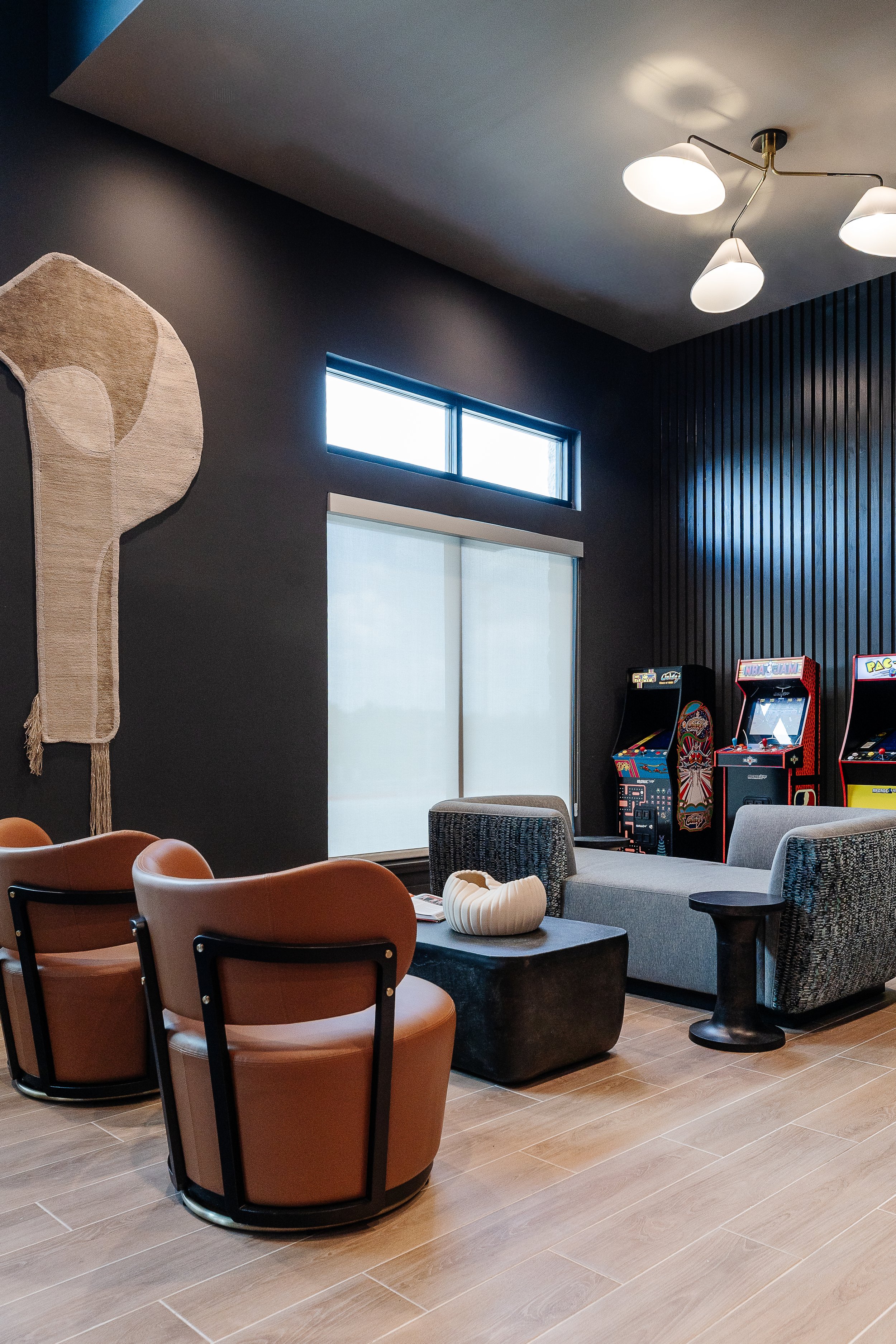 Manor Apartments Day 1-241.jpg