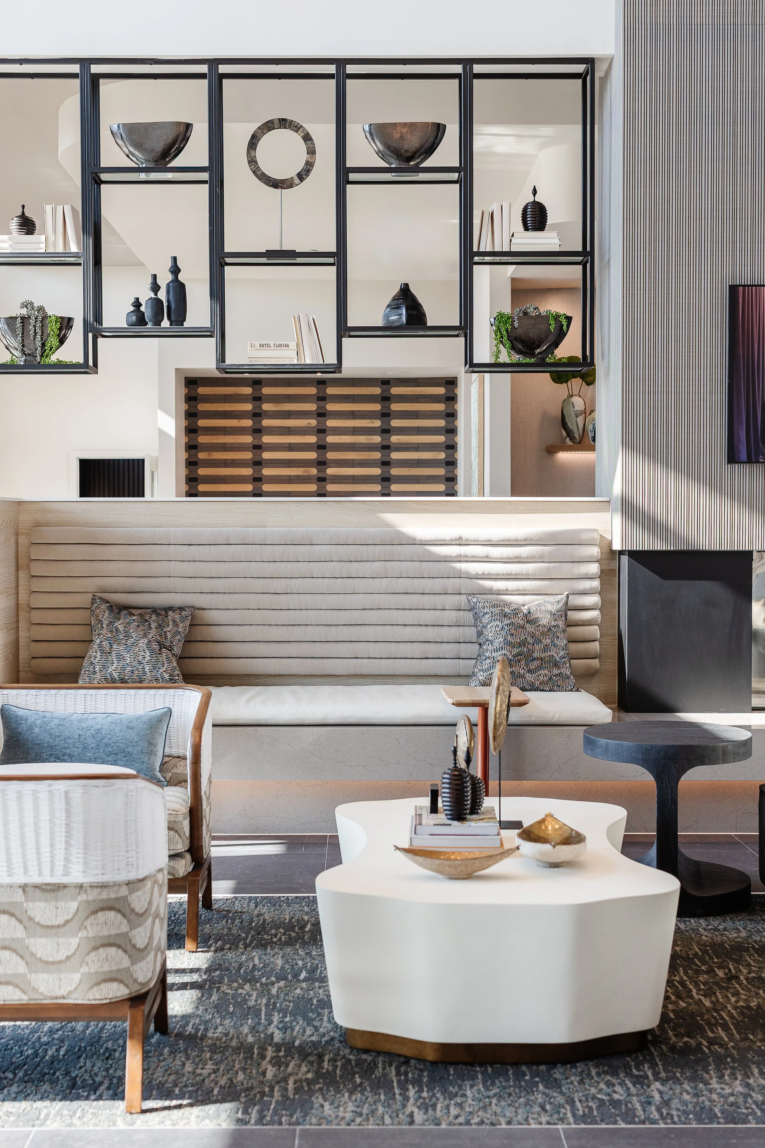 Workshop Studio- Manor Day 2-3.jpg