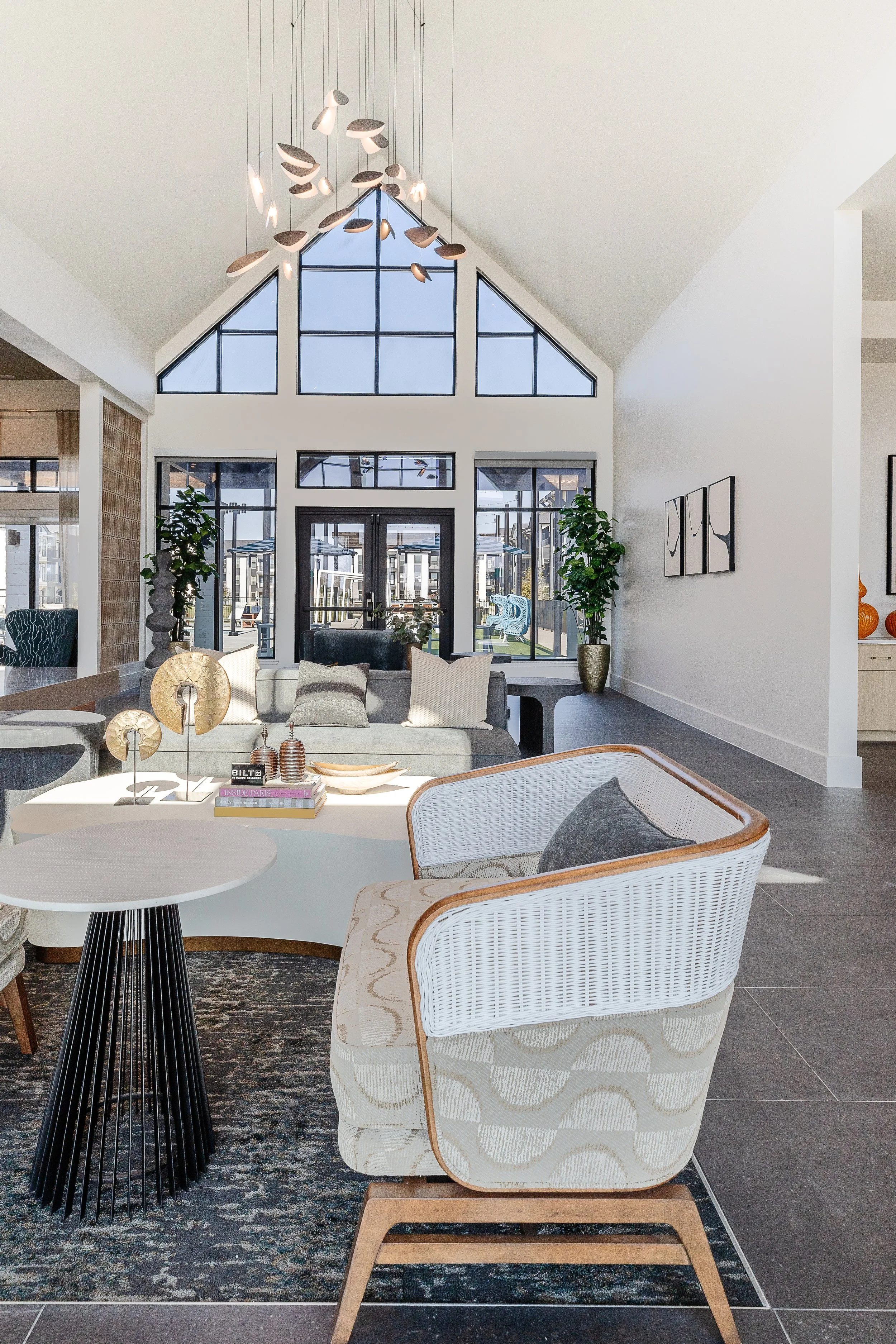 Workshop Studio- Manor Day 2-28.jpg