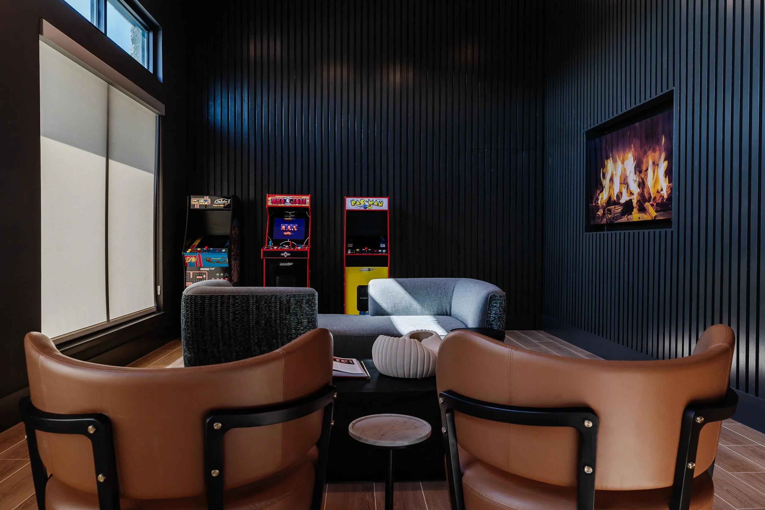 Workshop Studio- Manor Day 2-34.jpg