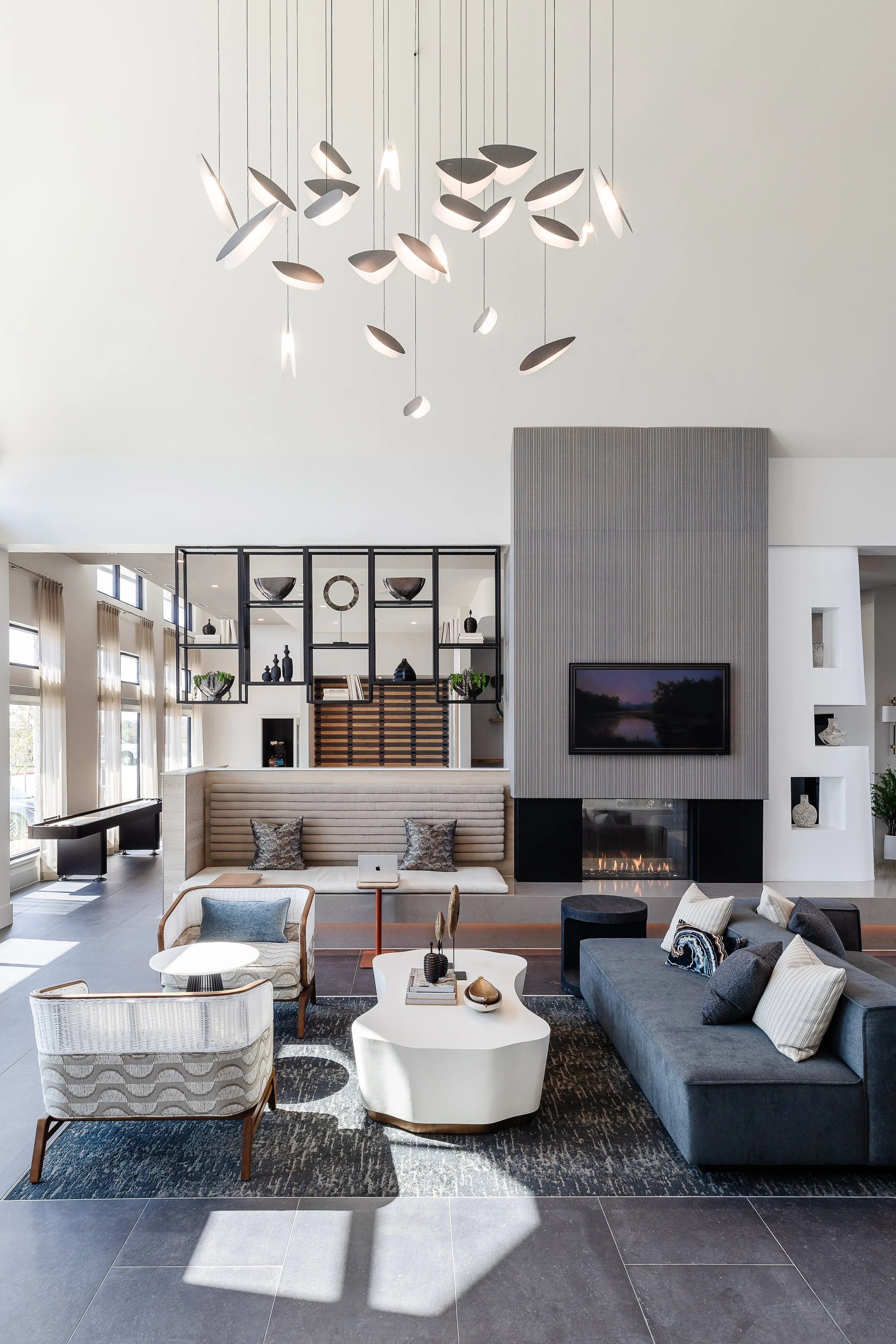 Workshop Studio- Manor Day 2-42.jpg