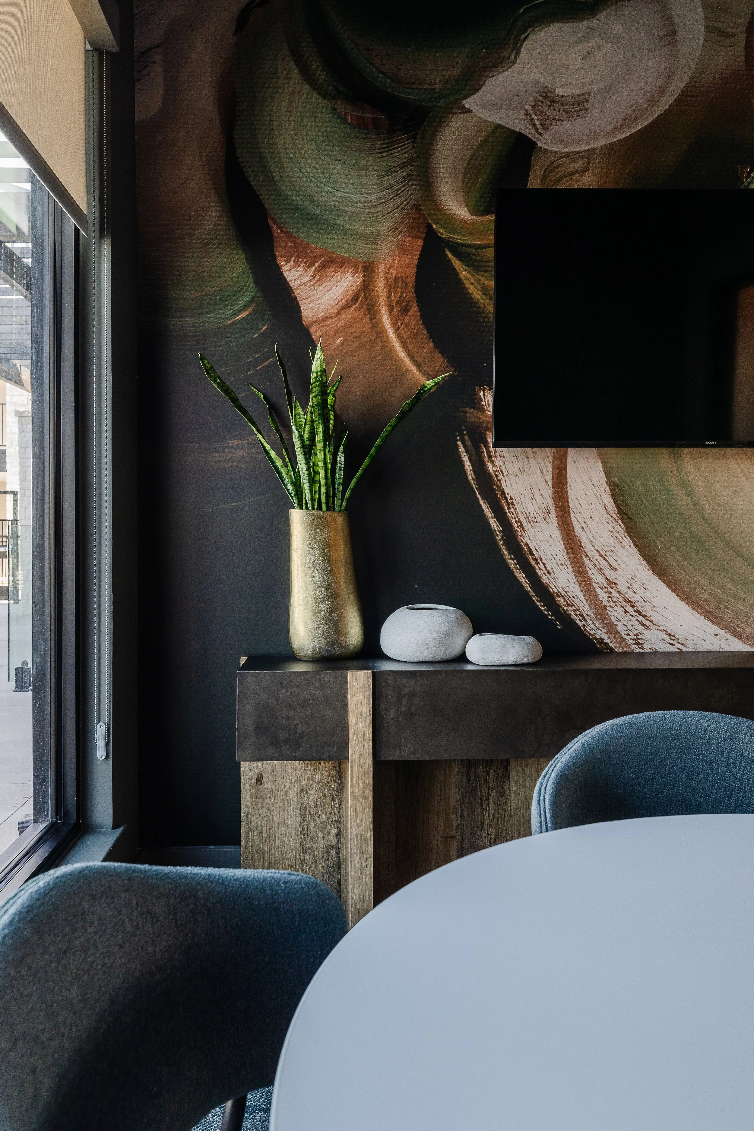 Workshop Studio- Manor Day 2-40.jpg