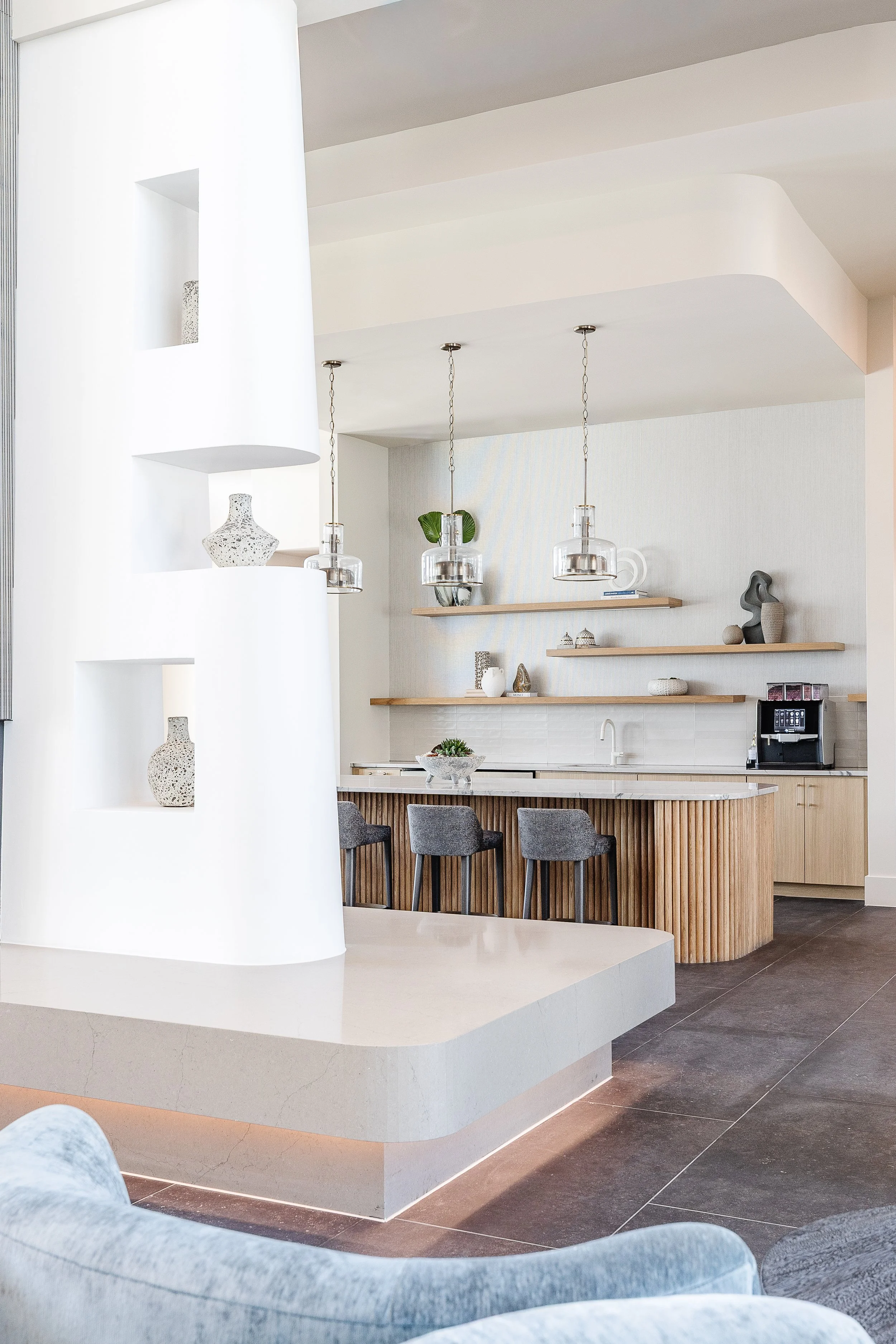 Workshop Studio- Manor Day 2-69.jpg