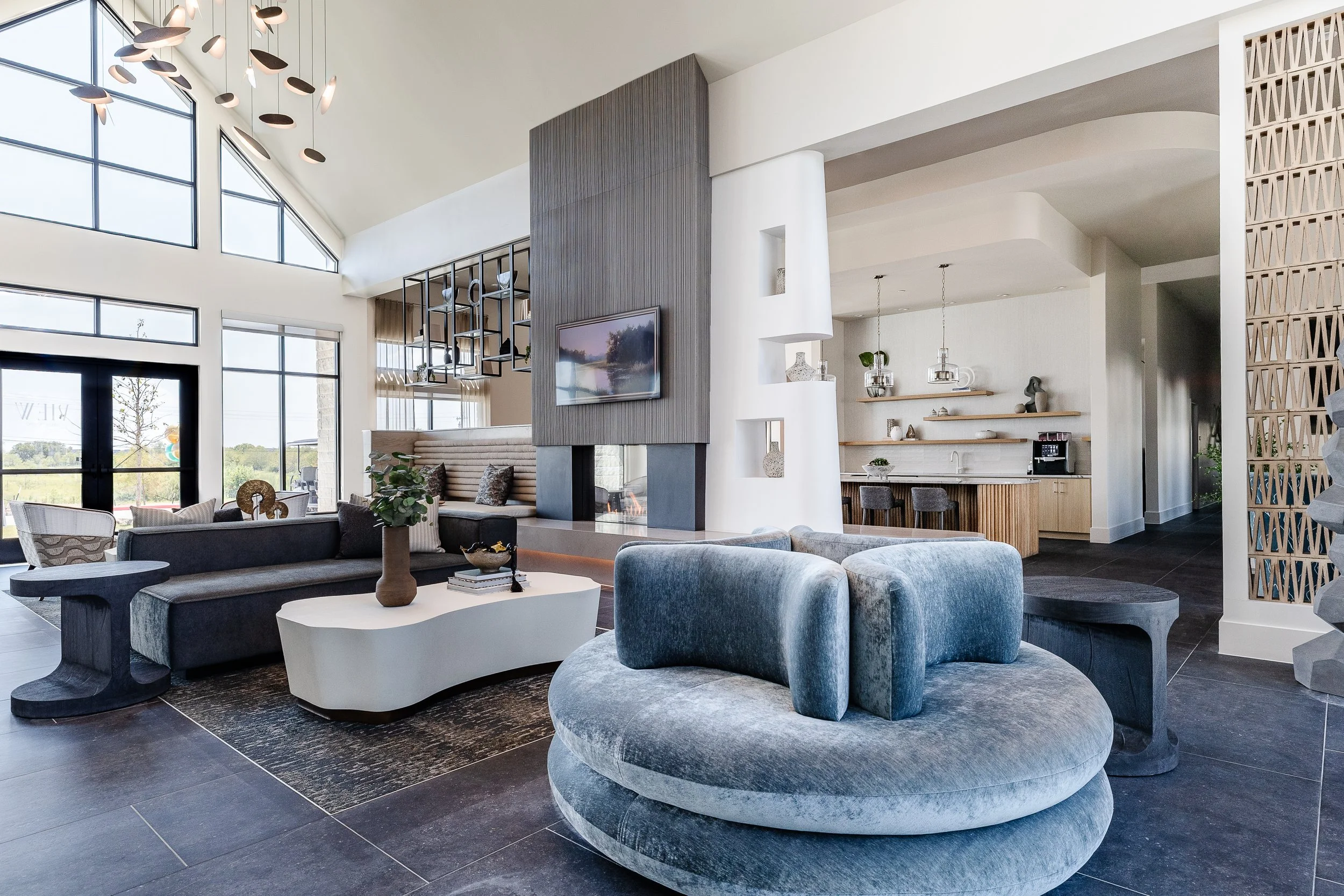 Workshop- Manor Apartments- Manor, Tx- Club House- Amenities- Seating- Connection- Community Space.jpg