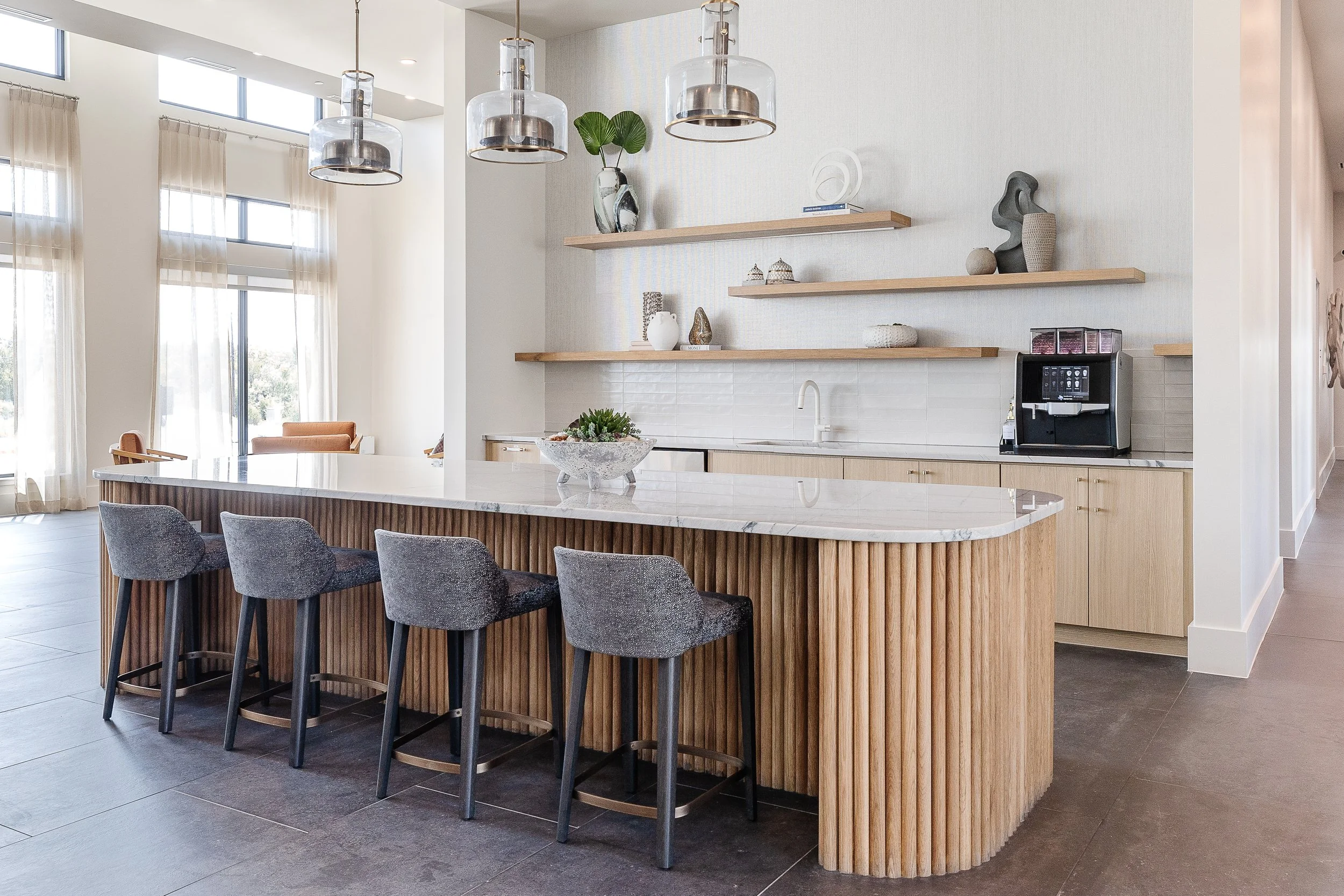 Workshop Studio- Manor Day 2-74.jpg