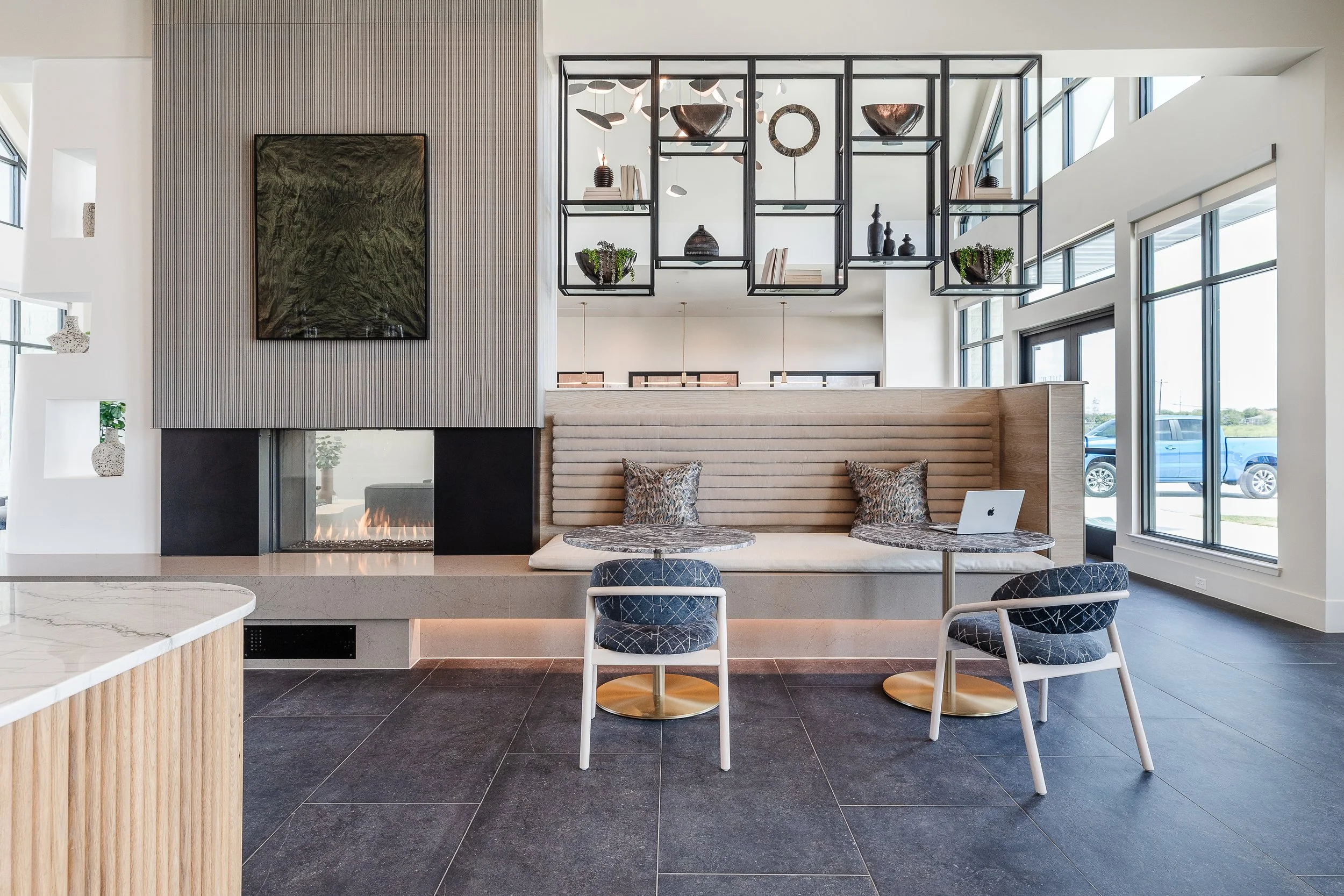 Workshop Studio- Manor Day 2-94.jpg