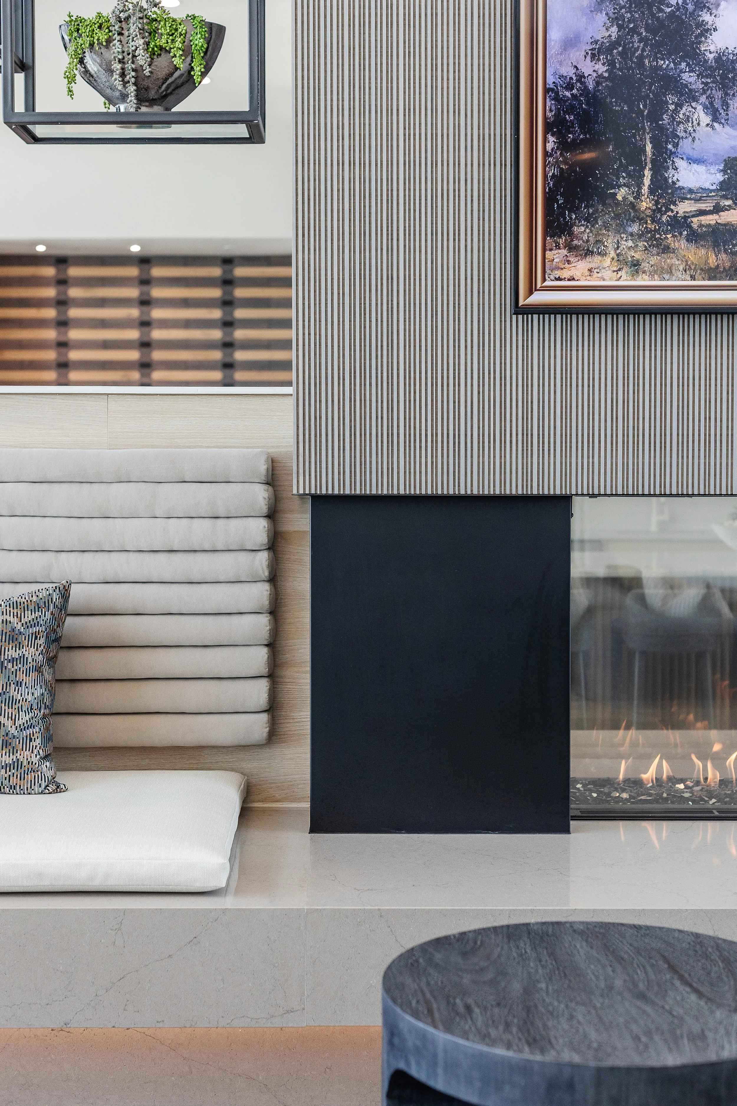 Workshop Studio- Manor Day 2-114.jpg