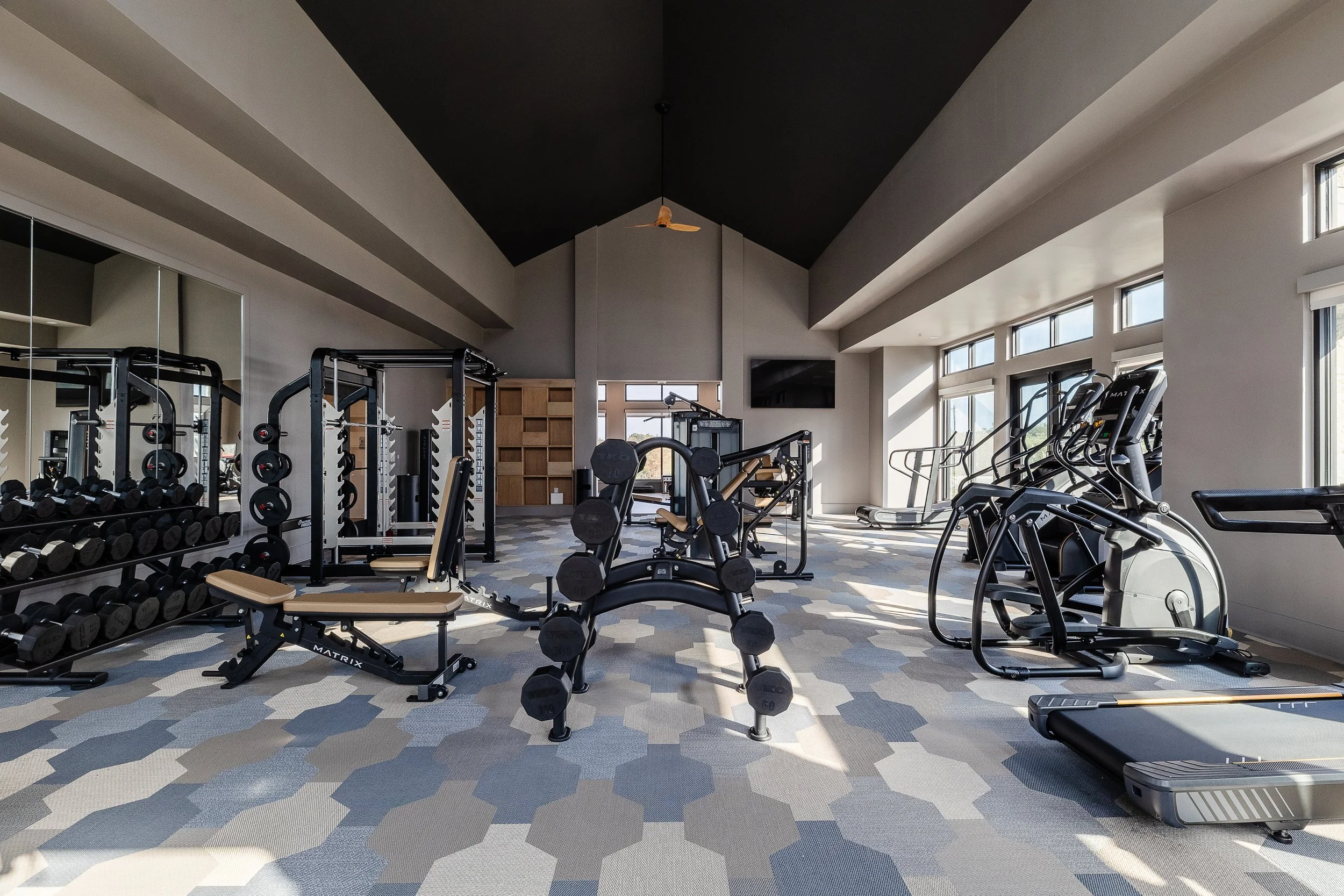 Manor Apartments Day 1-264.jpg