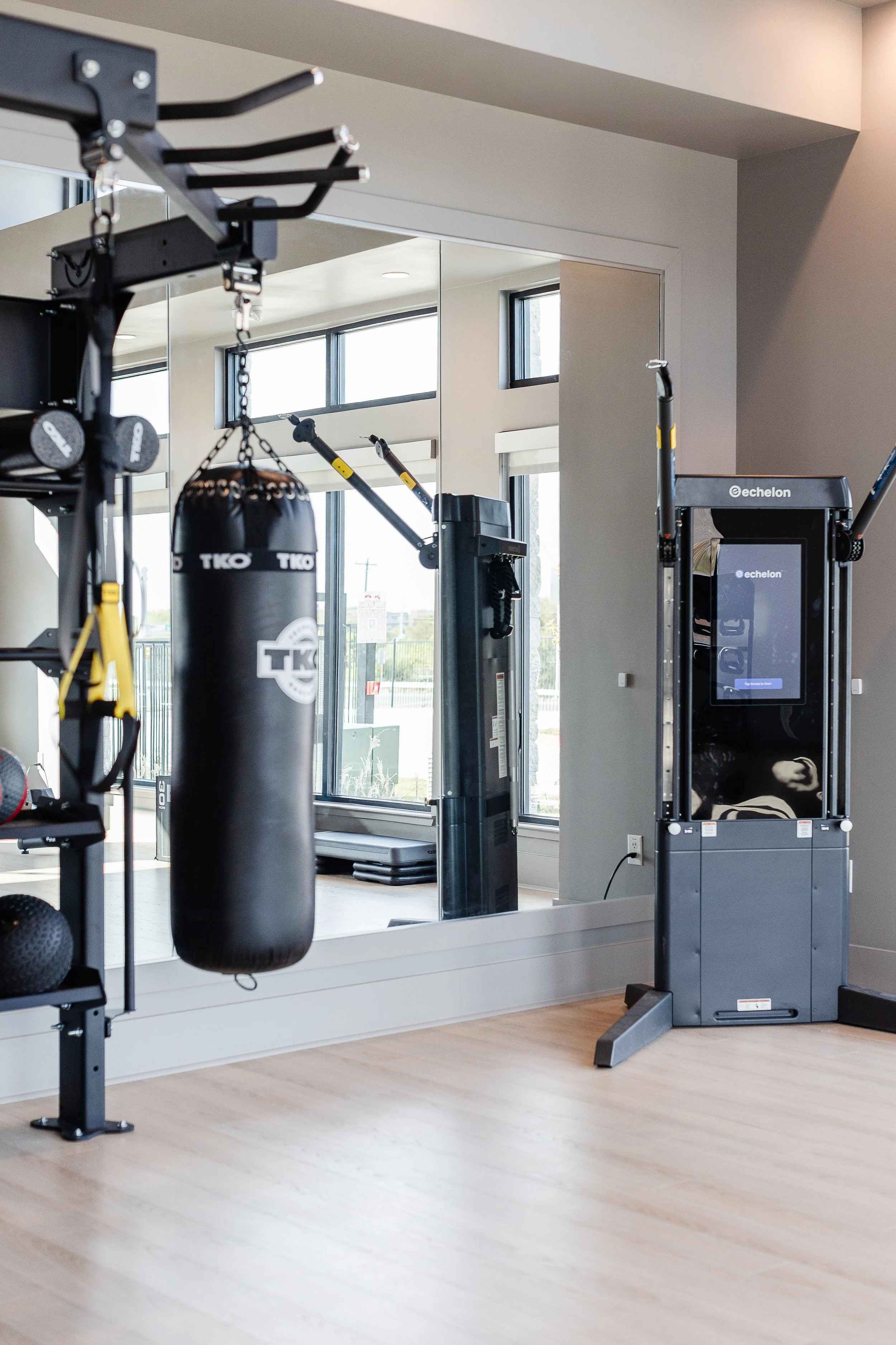 Manor Apartments Day 1-259.jpg