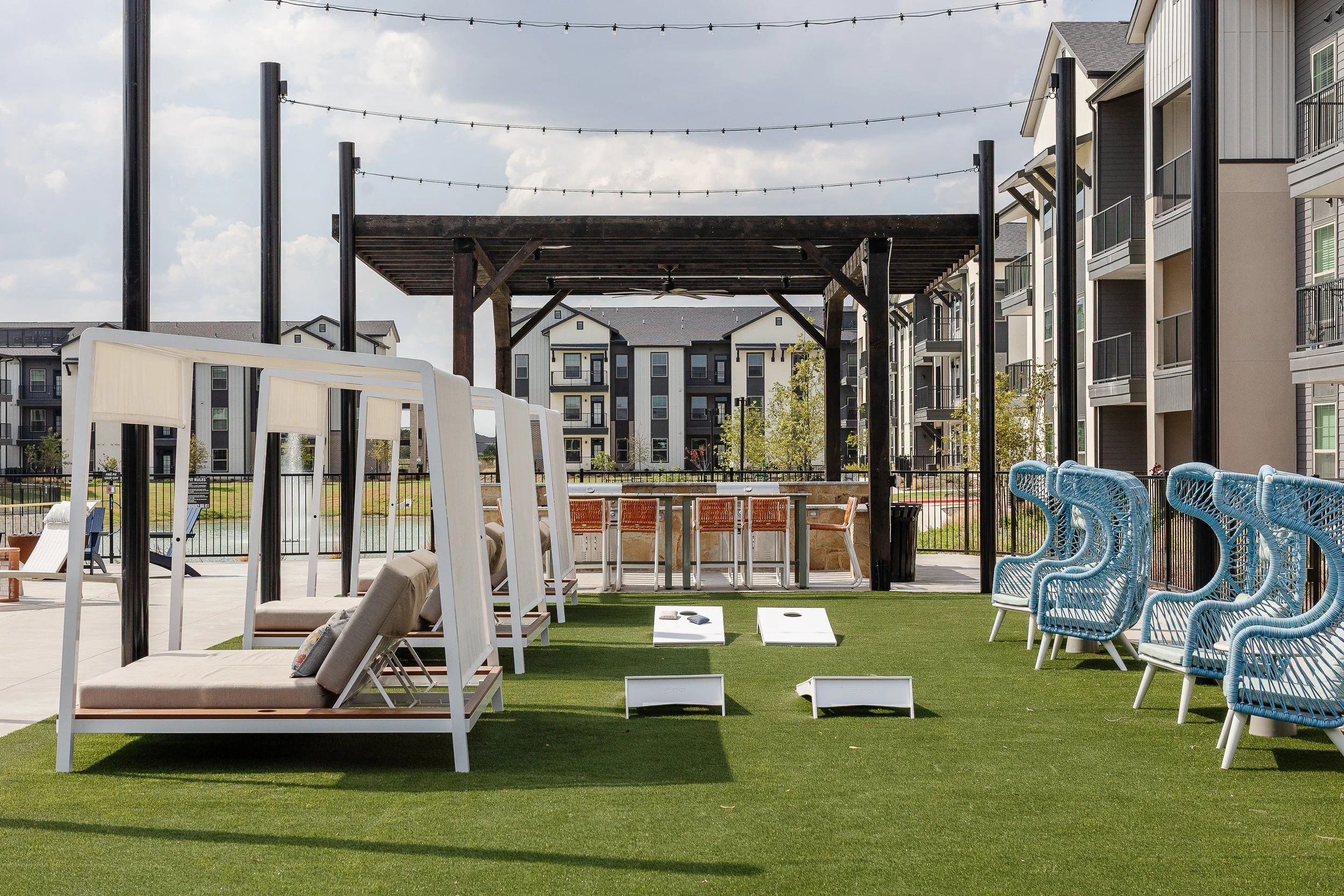 Workshop- Manor Apartments- Manor, Tx- Pool- Seating- Relaxing- Vacation Feeling.jpg