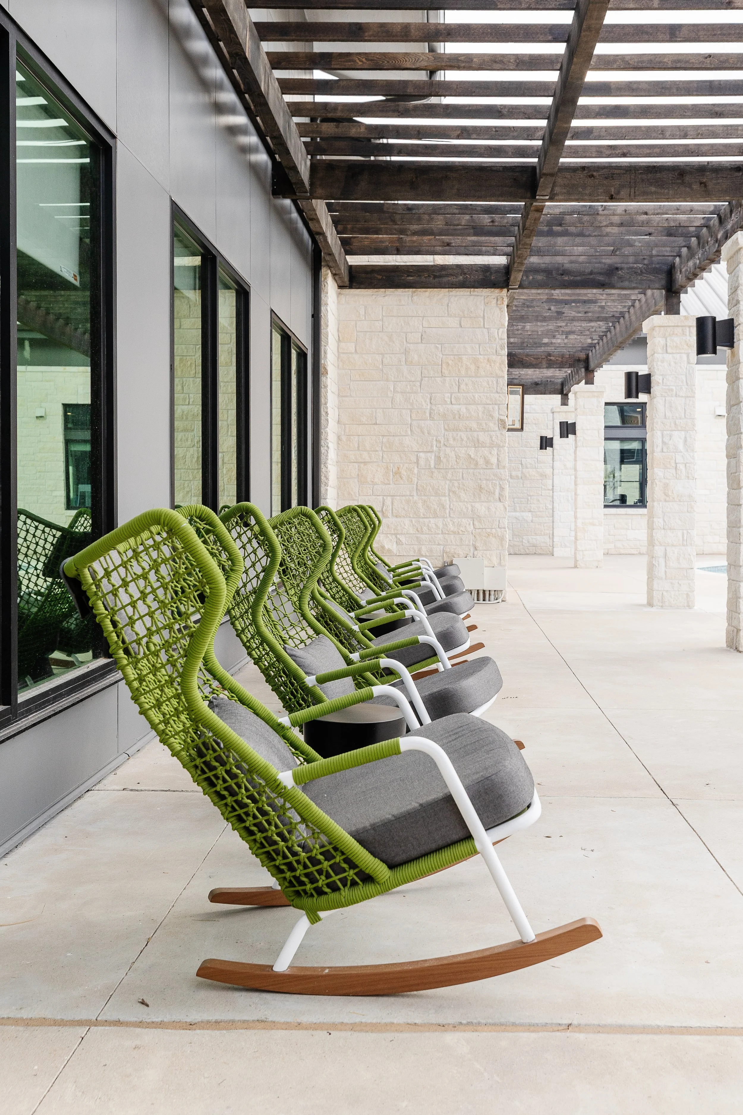 Manor Apartments Day 1-176.jpg