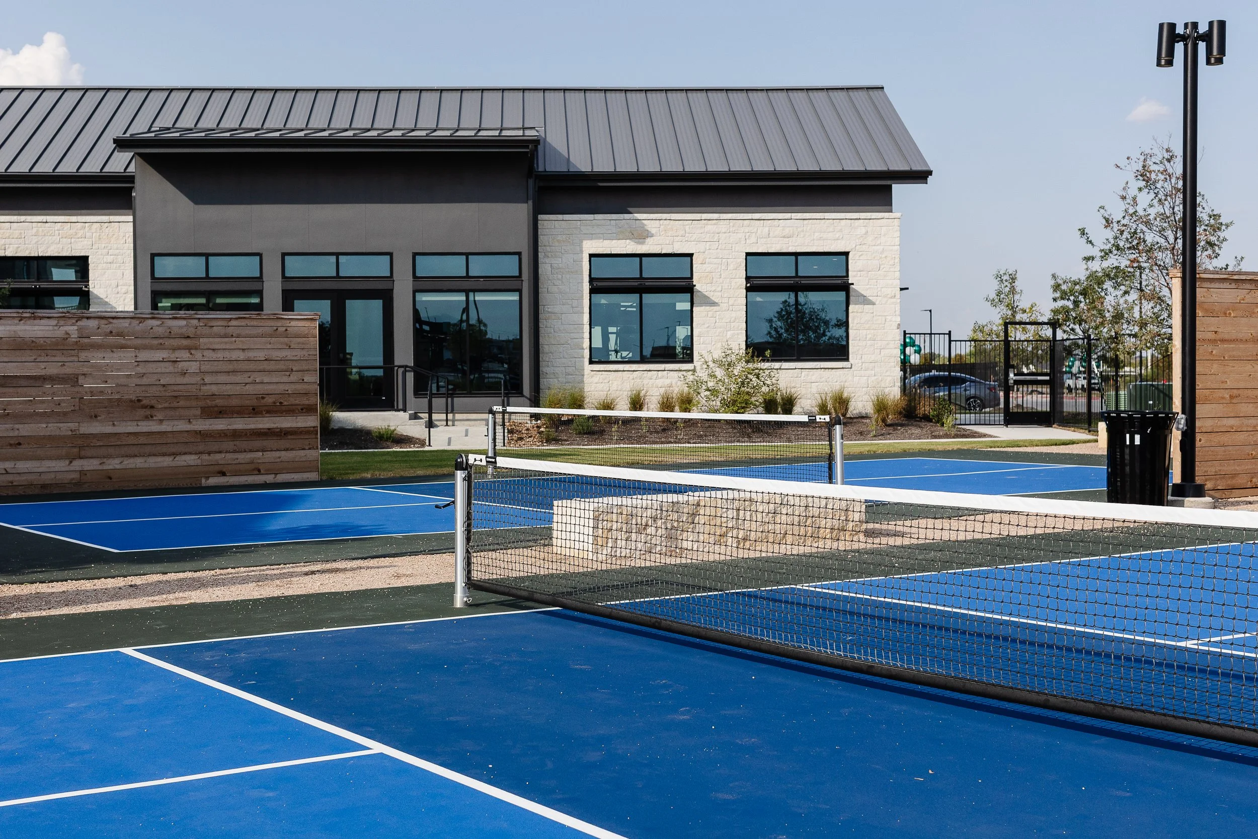 Manor Apartments Day 1-280.jpg