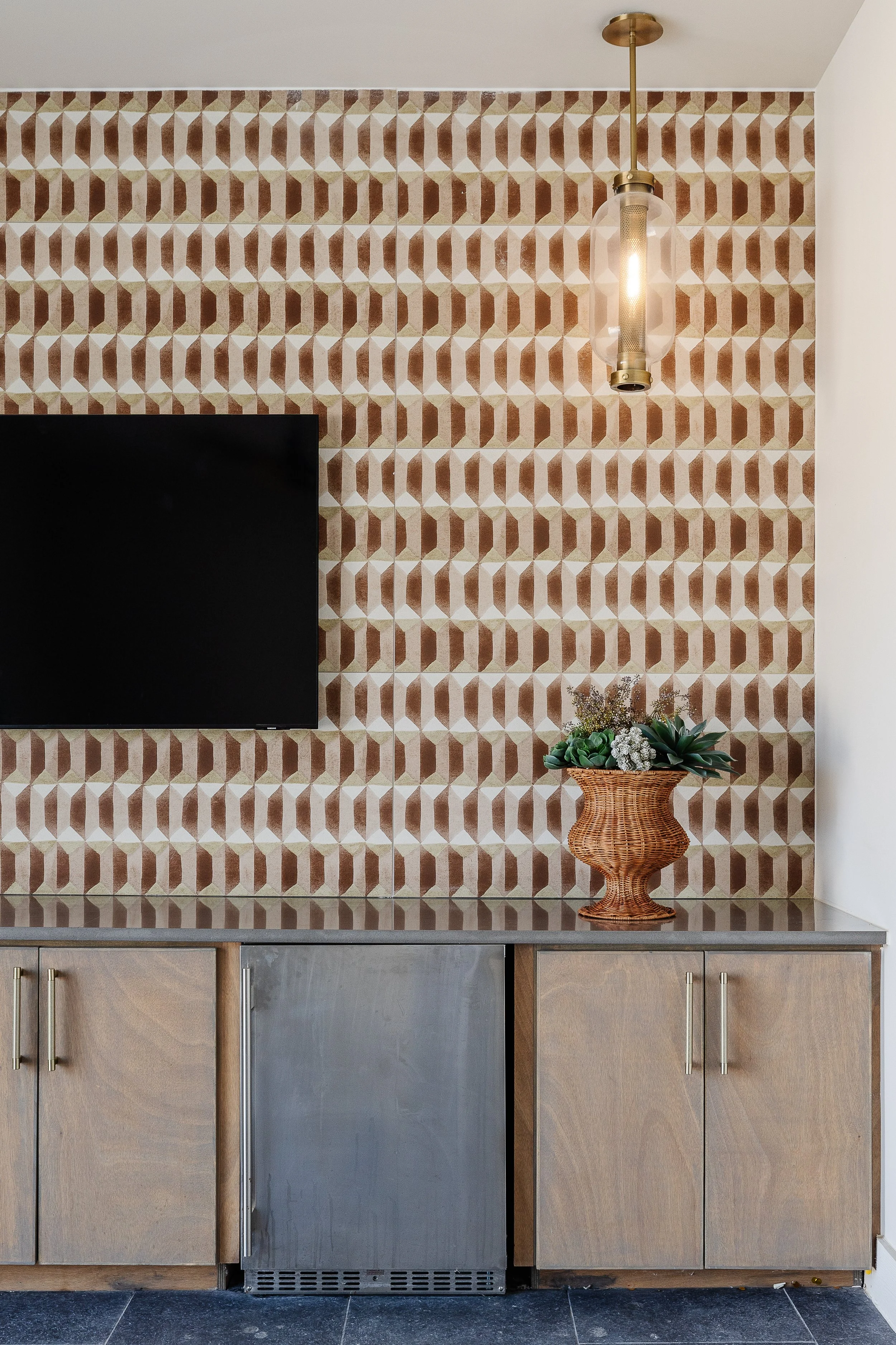 Workshop Studio- Manor Day 2-11 12.12.11 PM.jpg