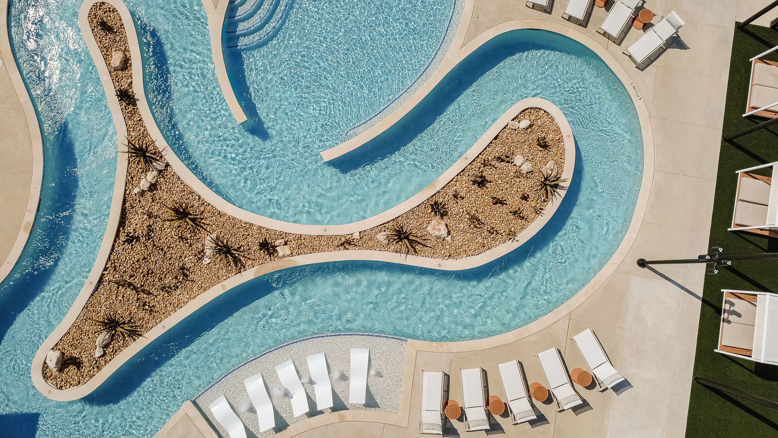 Workshop Studio- Manor Pool-2.jpg