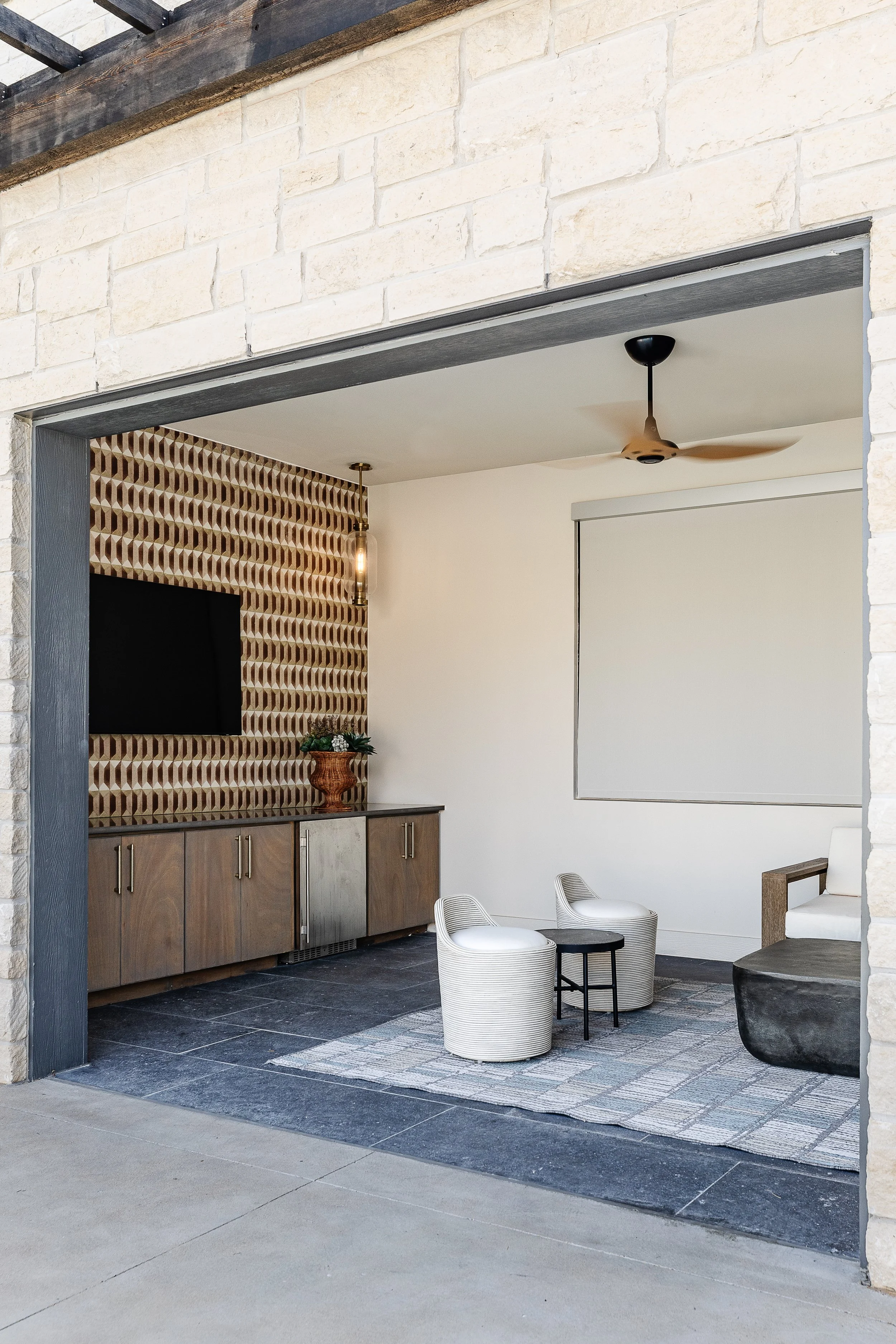 Workshop Studio- Manor Day 2-21.jpg