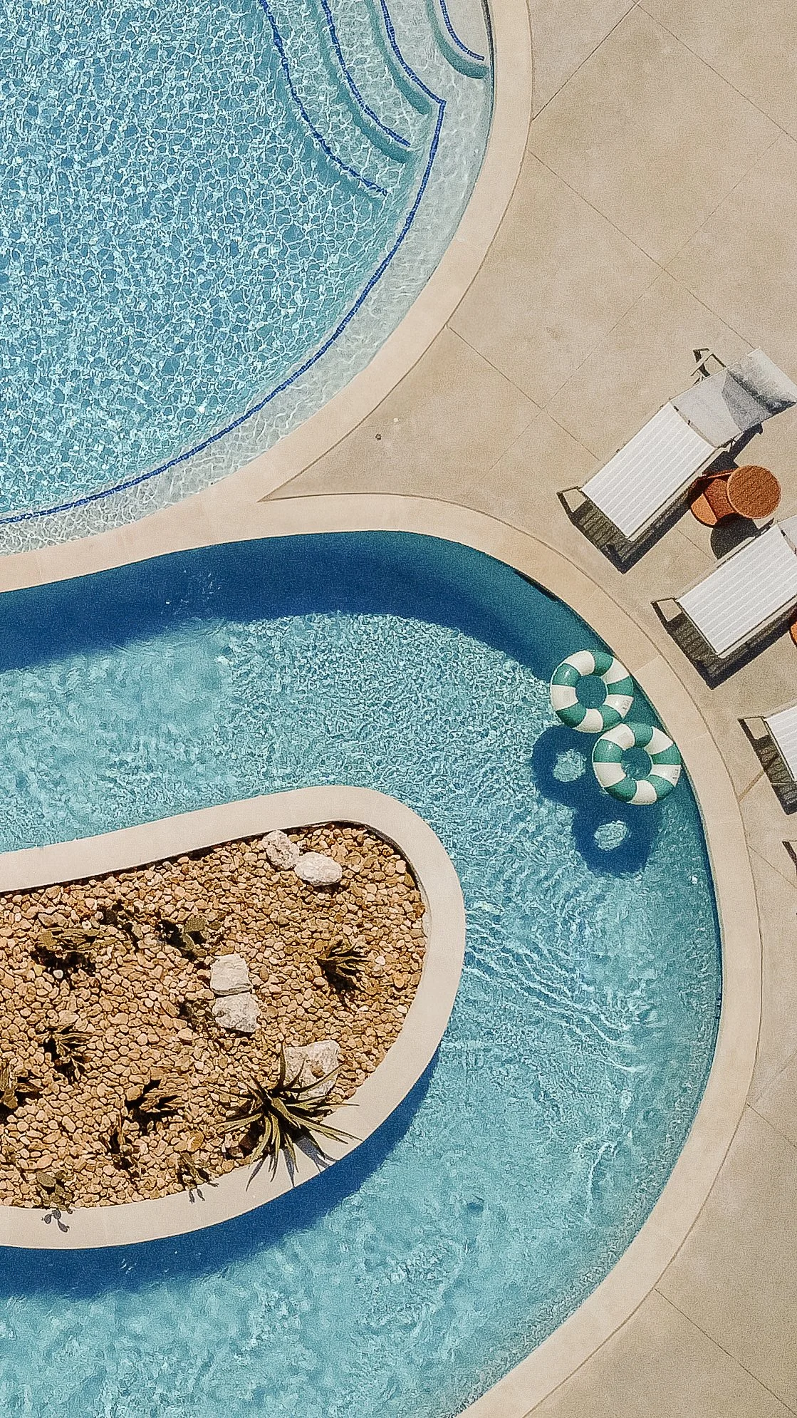 Workshop Studio- Manor Pool-5.jpg