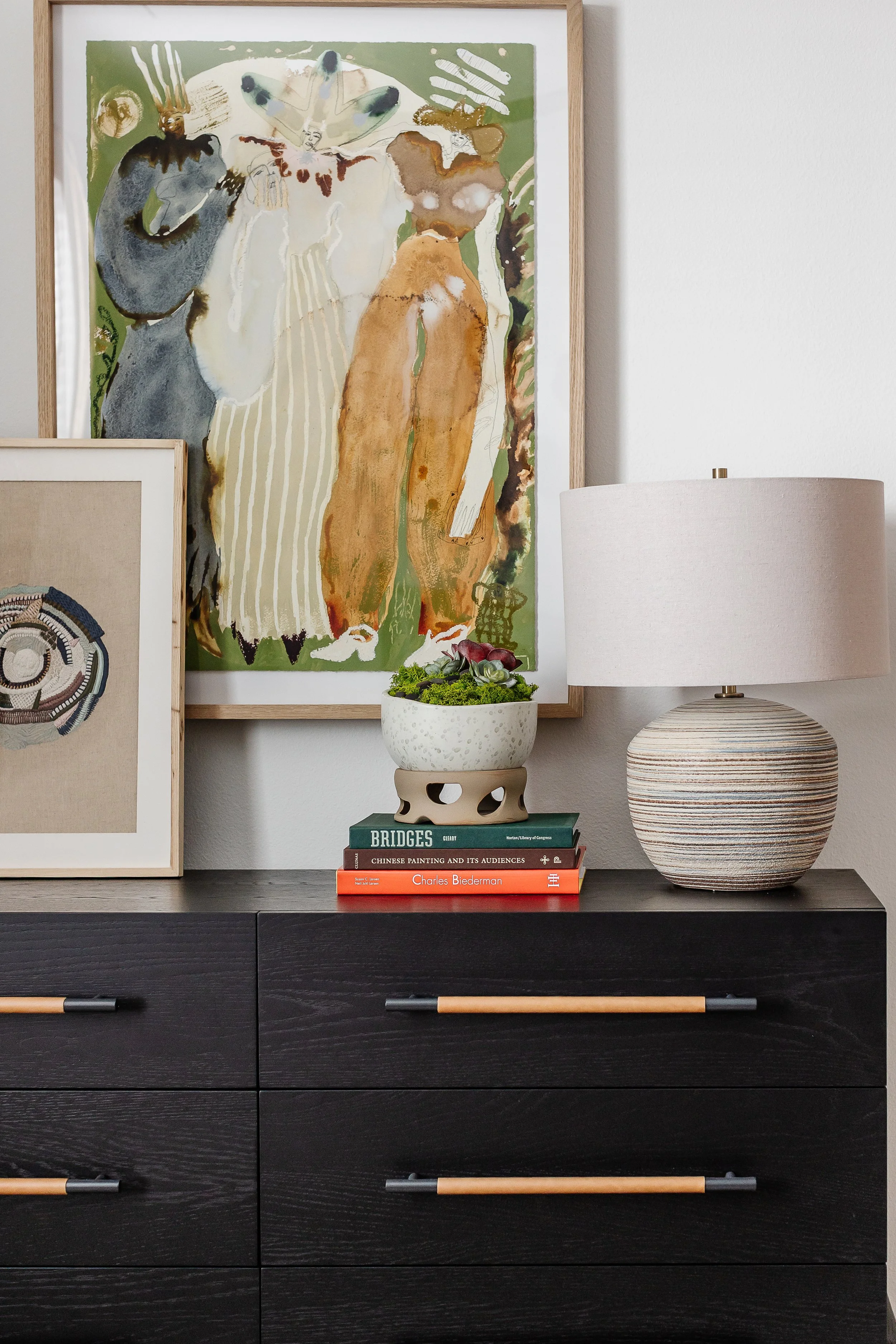 Manor Apartments Day 1-20.jpg