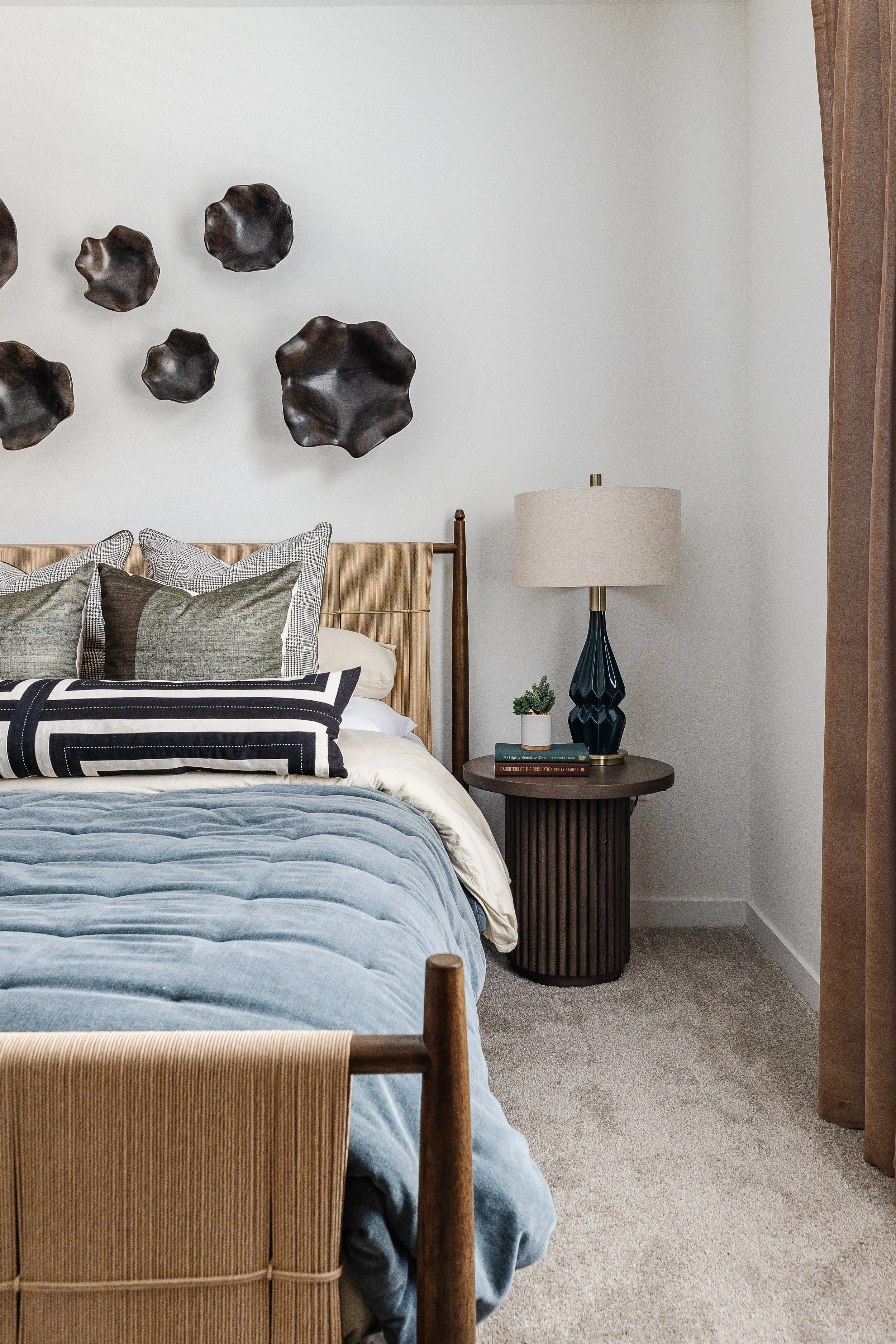 Manor Apartments Day 1-6.jpg