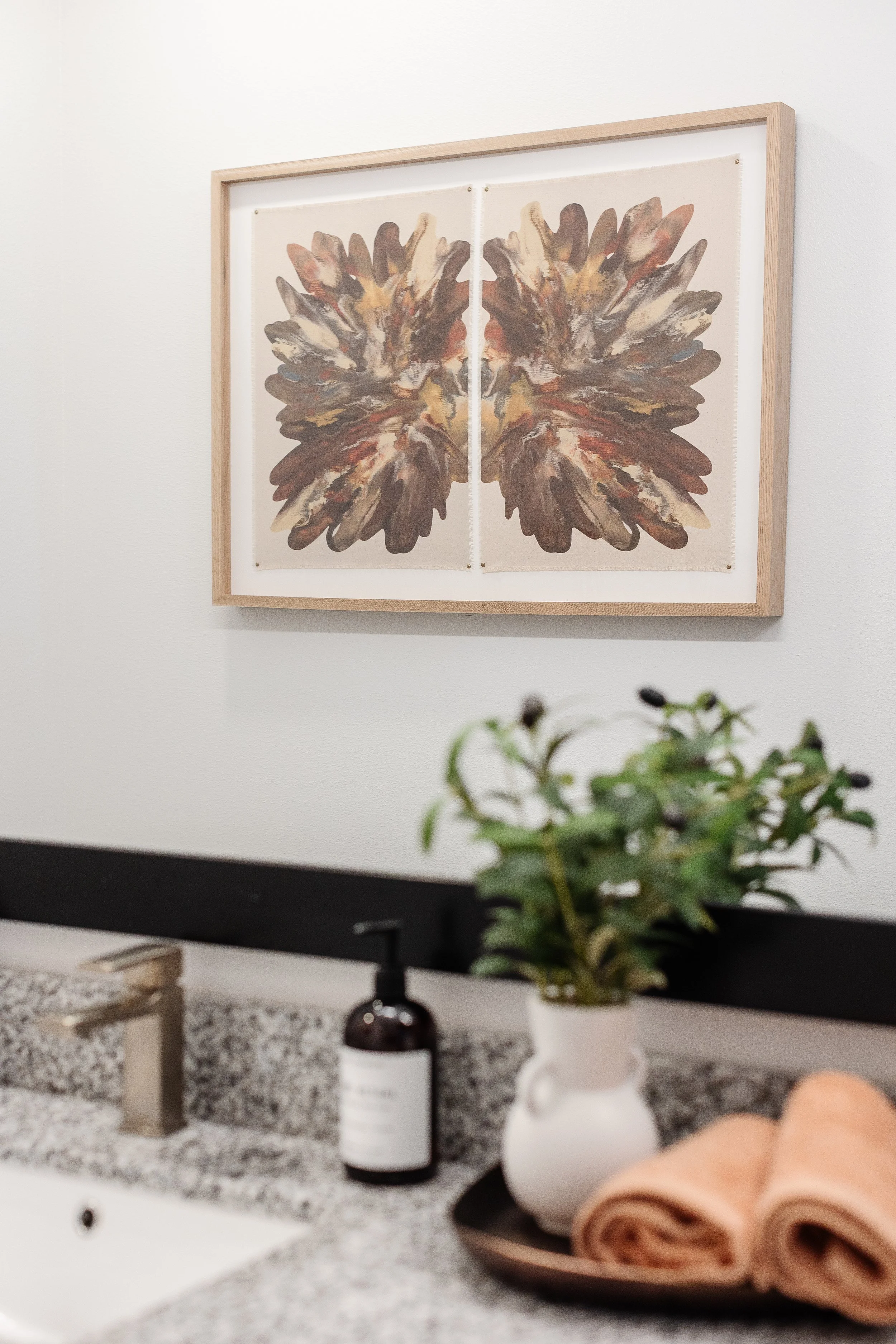 Manor Apartments Day 1-23.jpg