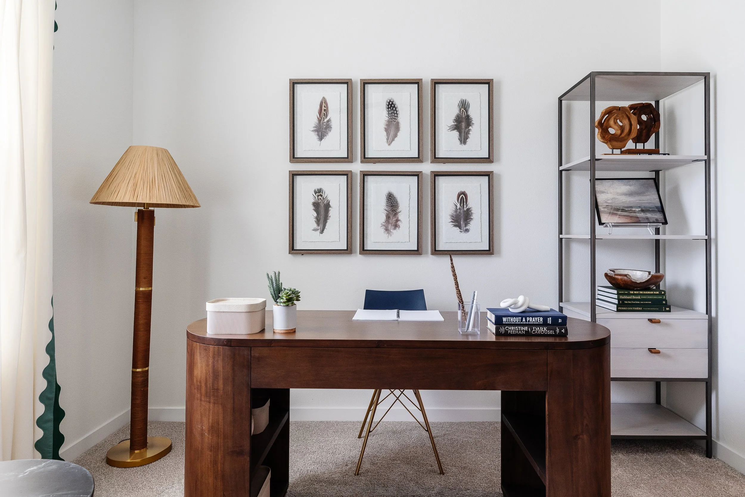 Manor Apartments Day 1-34.jpg