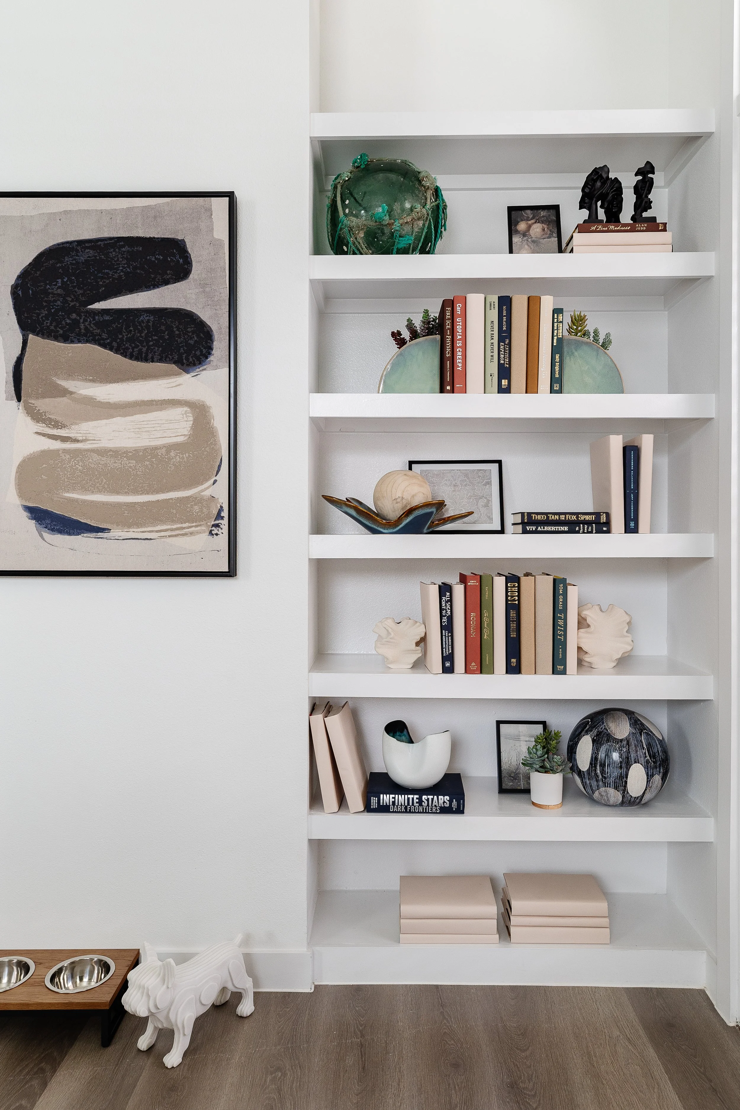 Manor Apartments Day 1-66.jpg