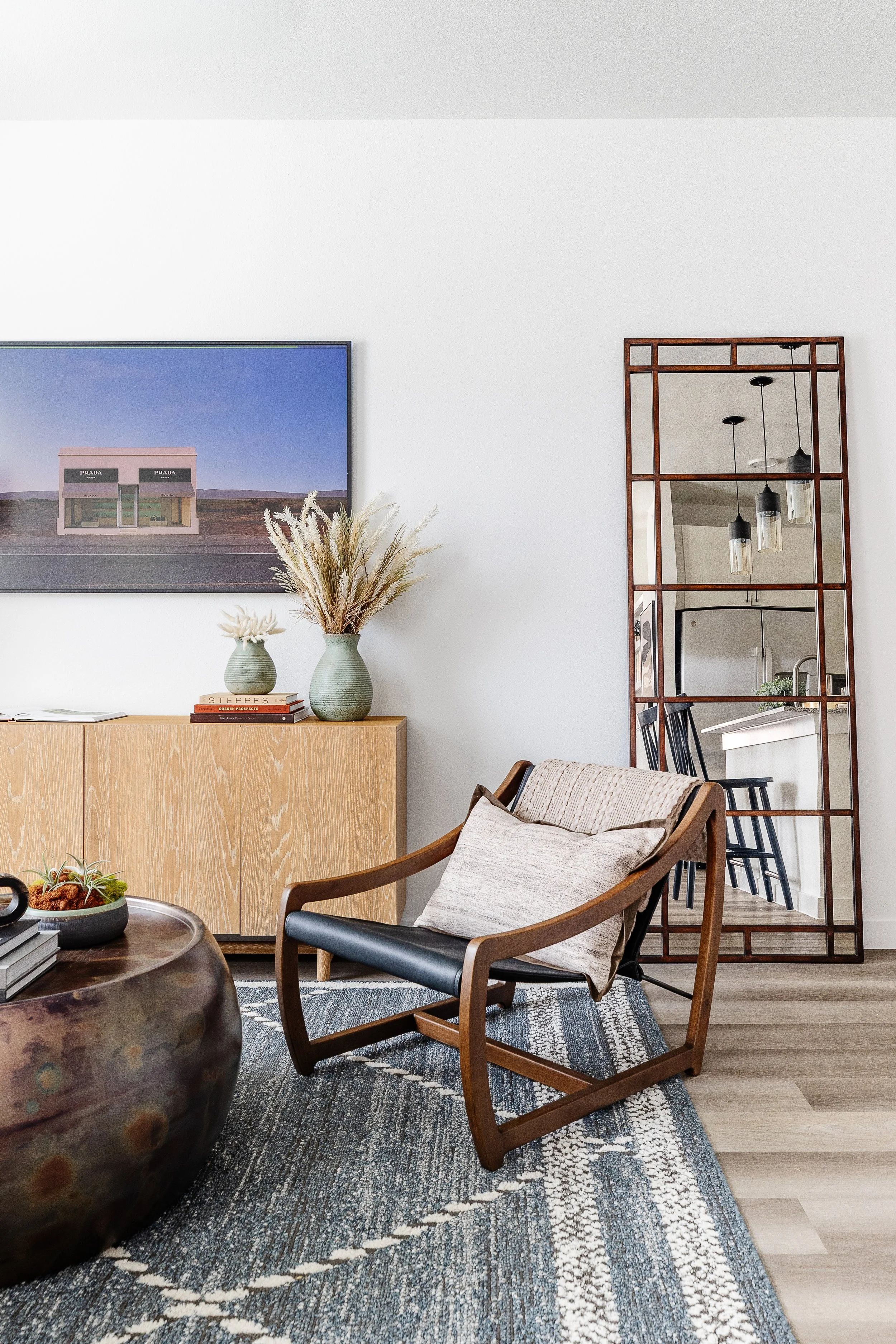 Manor Apartments Day 1-72.jpg