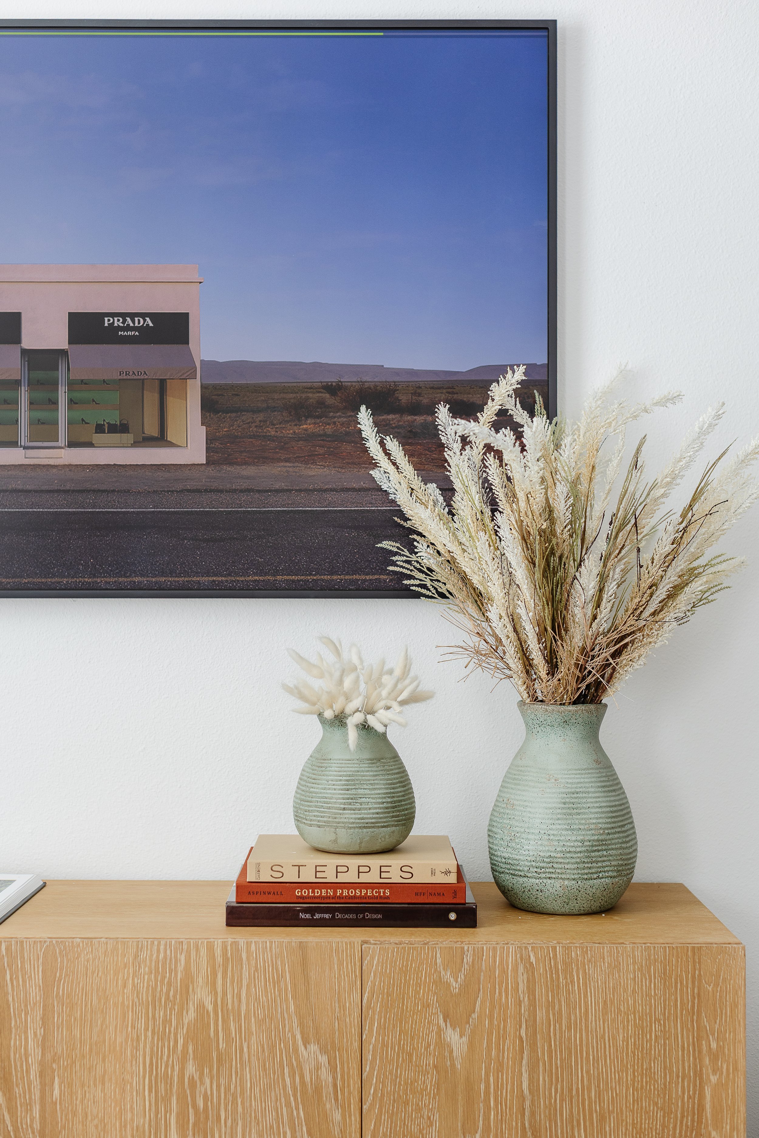 Manor Apartments Day 1-88.jpg