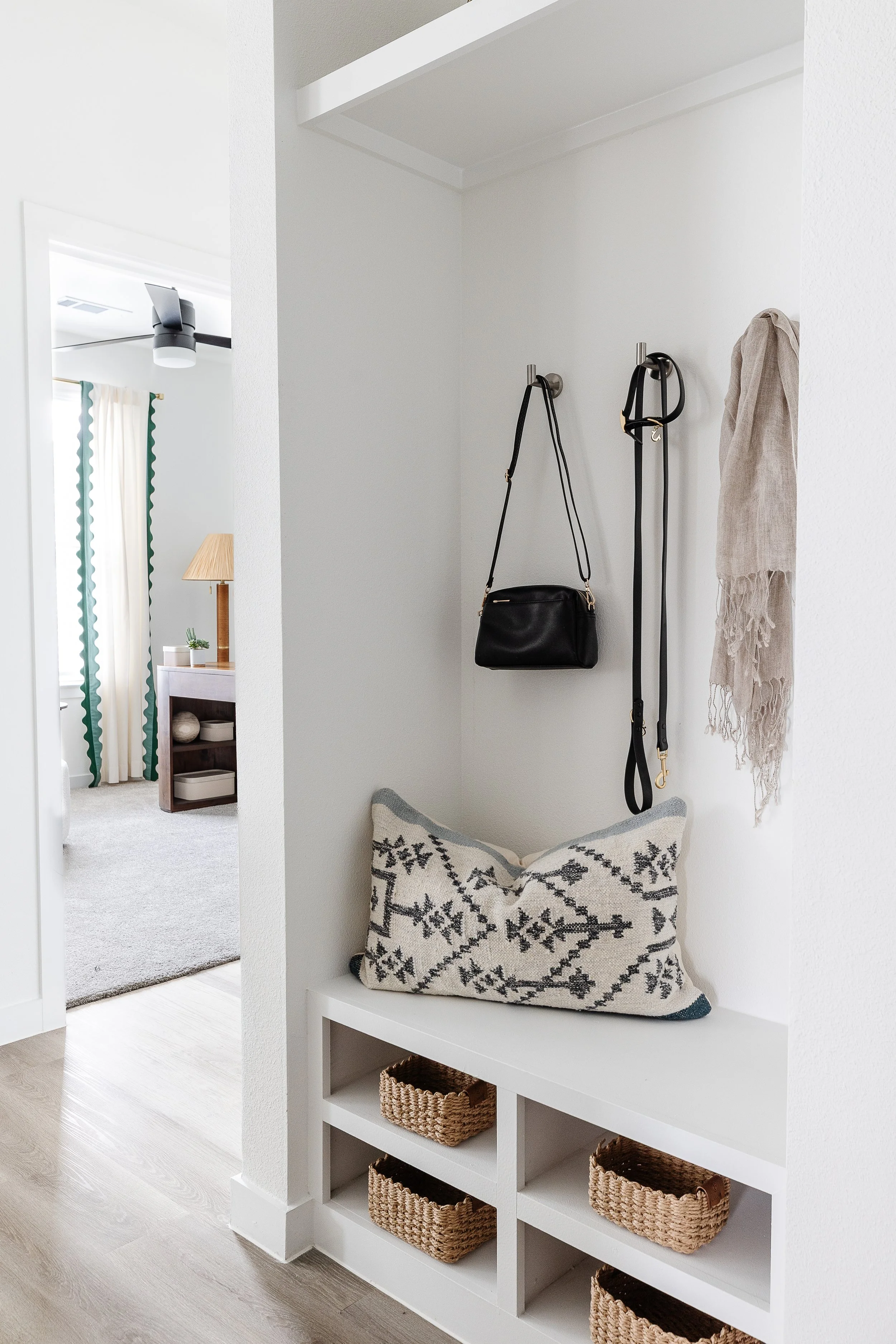 Manor Apartments Day 1-92.jpg