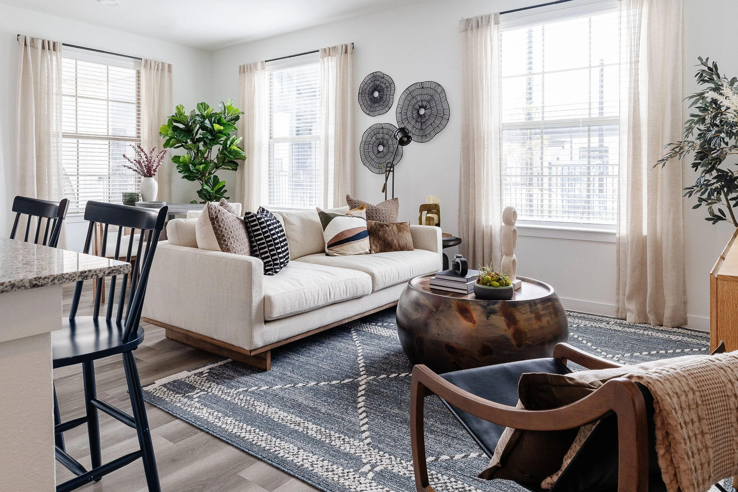 Manor Apartments Day 1-59.jpg