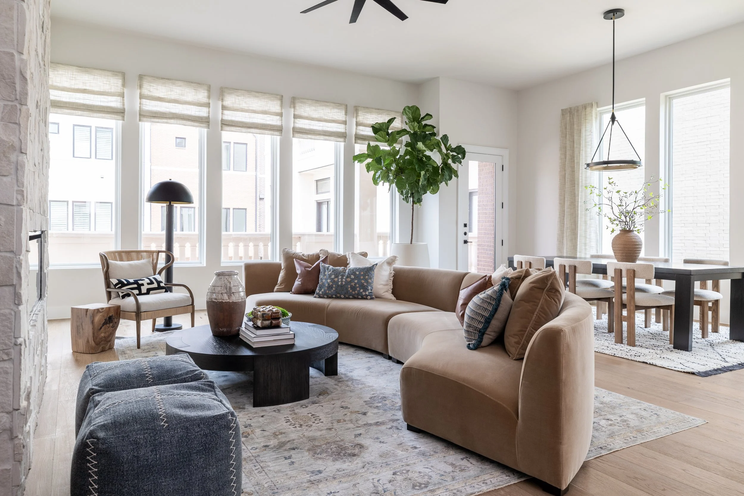 Grapevine Brownstone- Camera 2-45.jpg