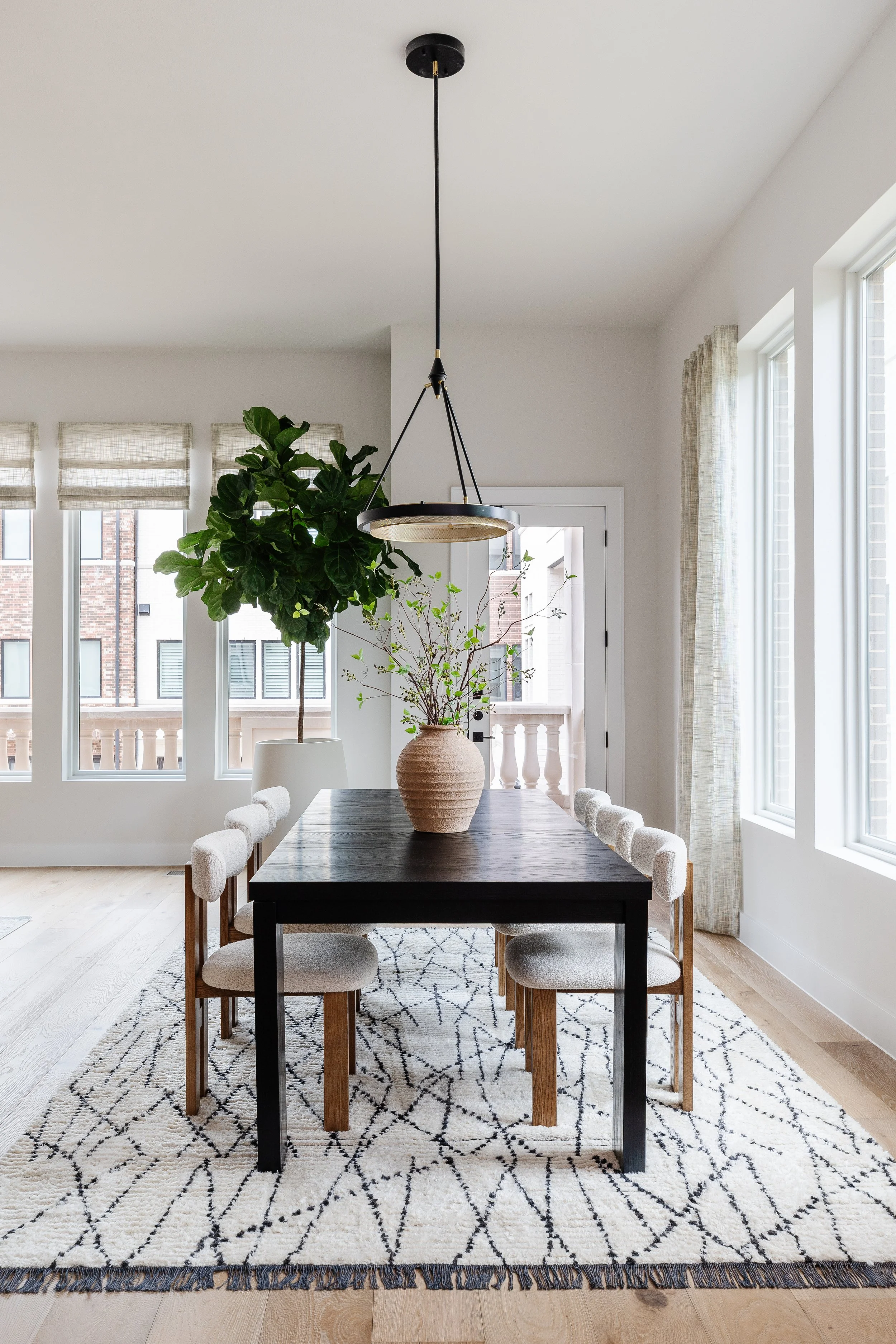 Grapevine Brownstone- Camera 2-40.jpg