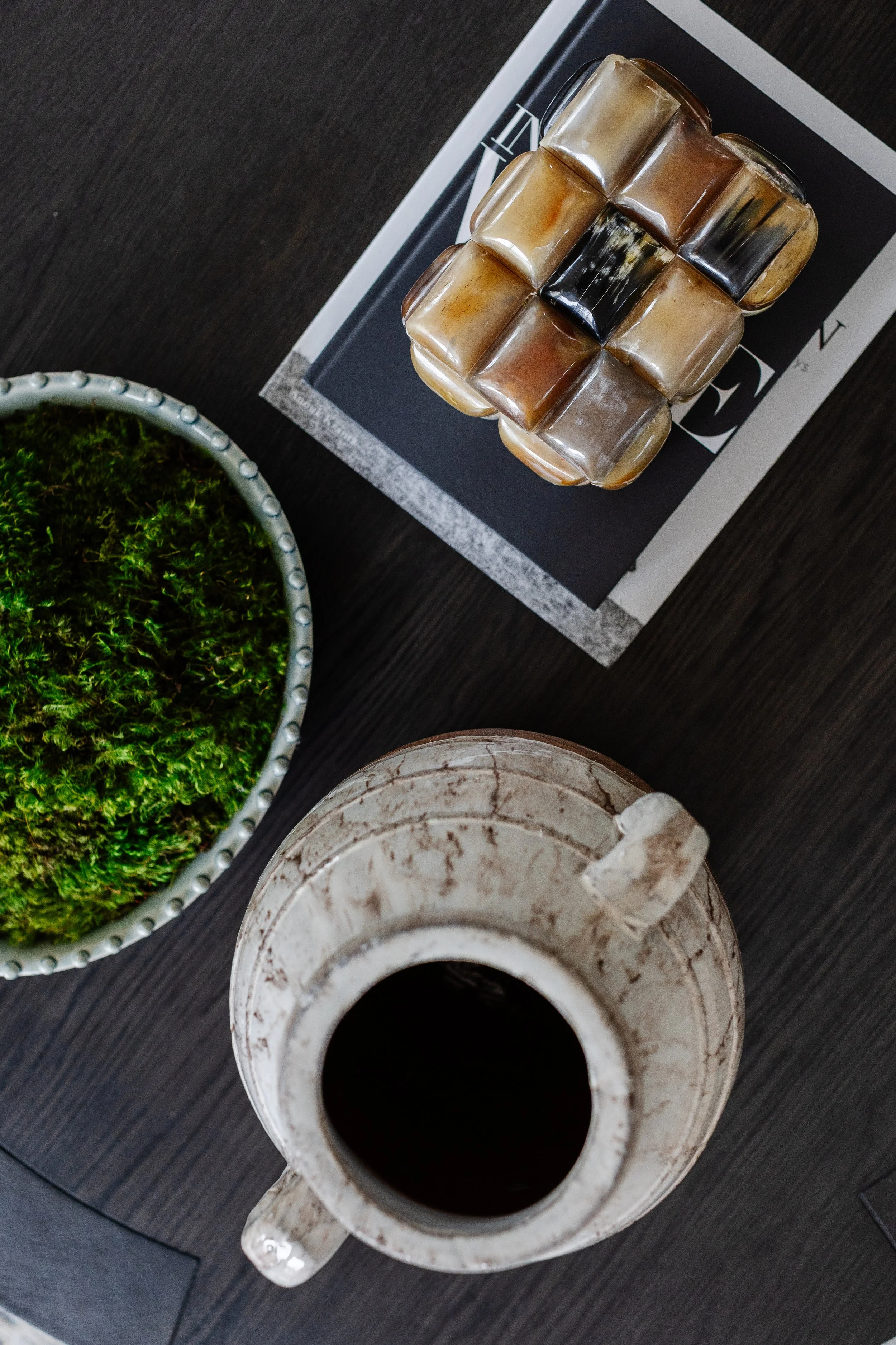 Workshop Grapevine Blackstone Details-117.jpg