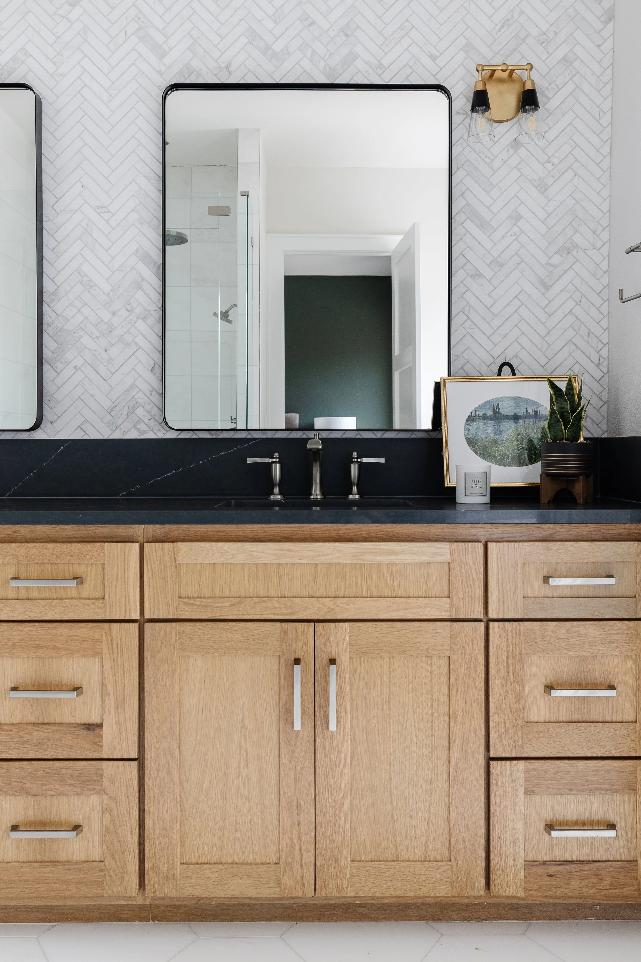 Grapevine Brownstone- Camera 2-27.jpg