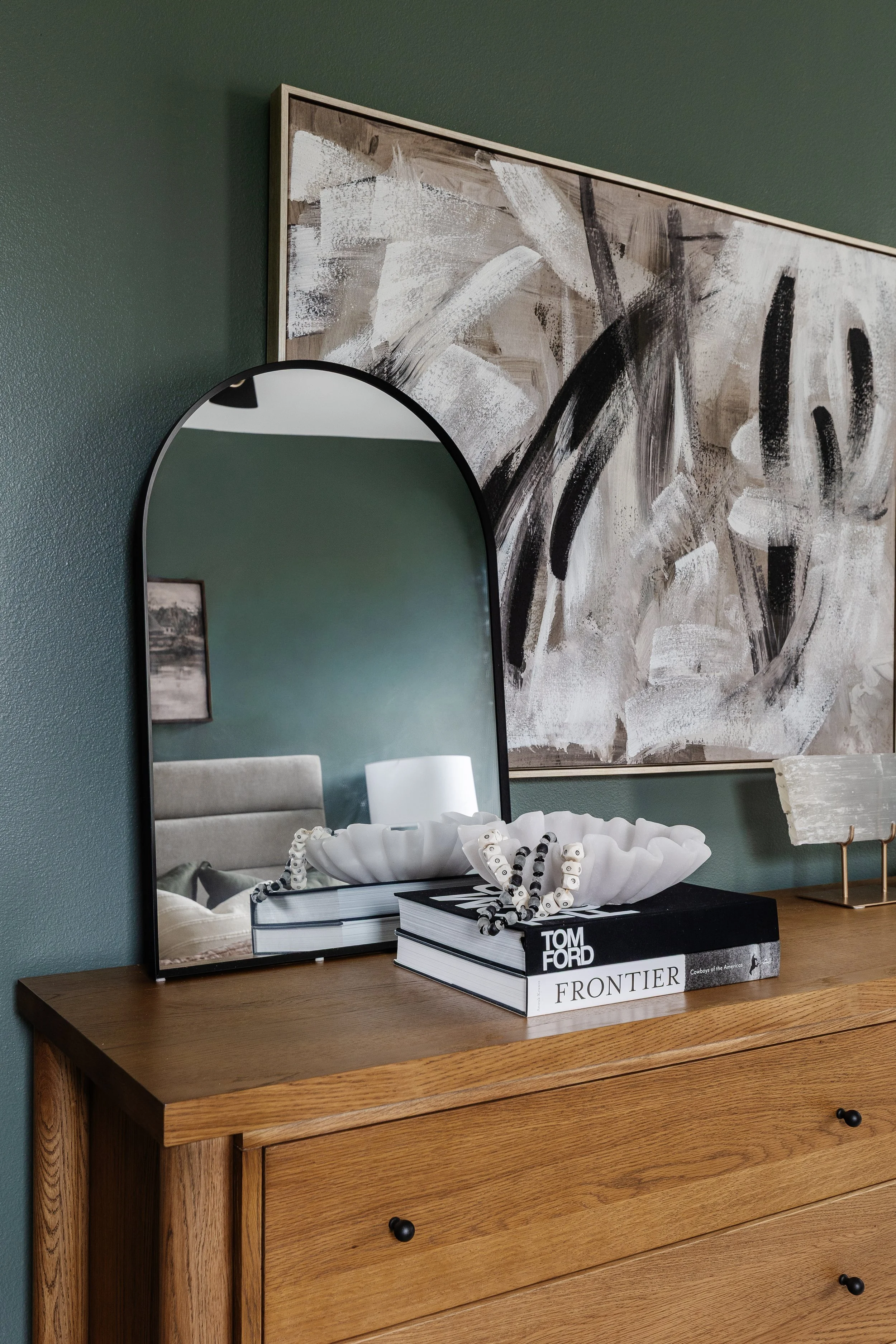 Grapevine Brownstone- Camera 2-24.jpg