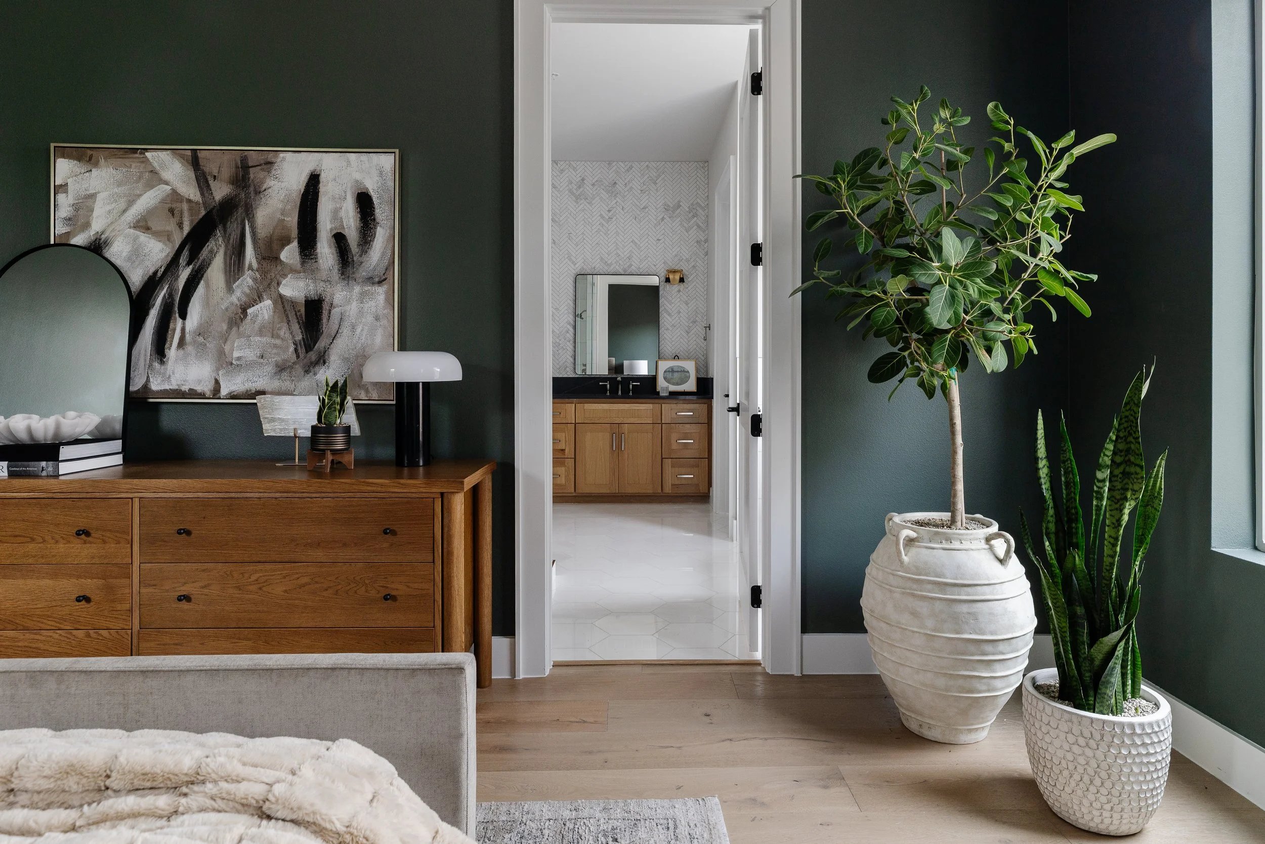 Grapevine Brownstone- Camera 2-38.jpg