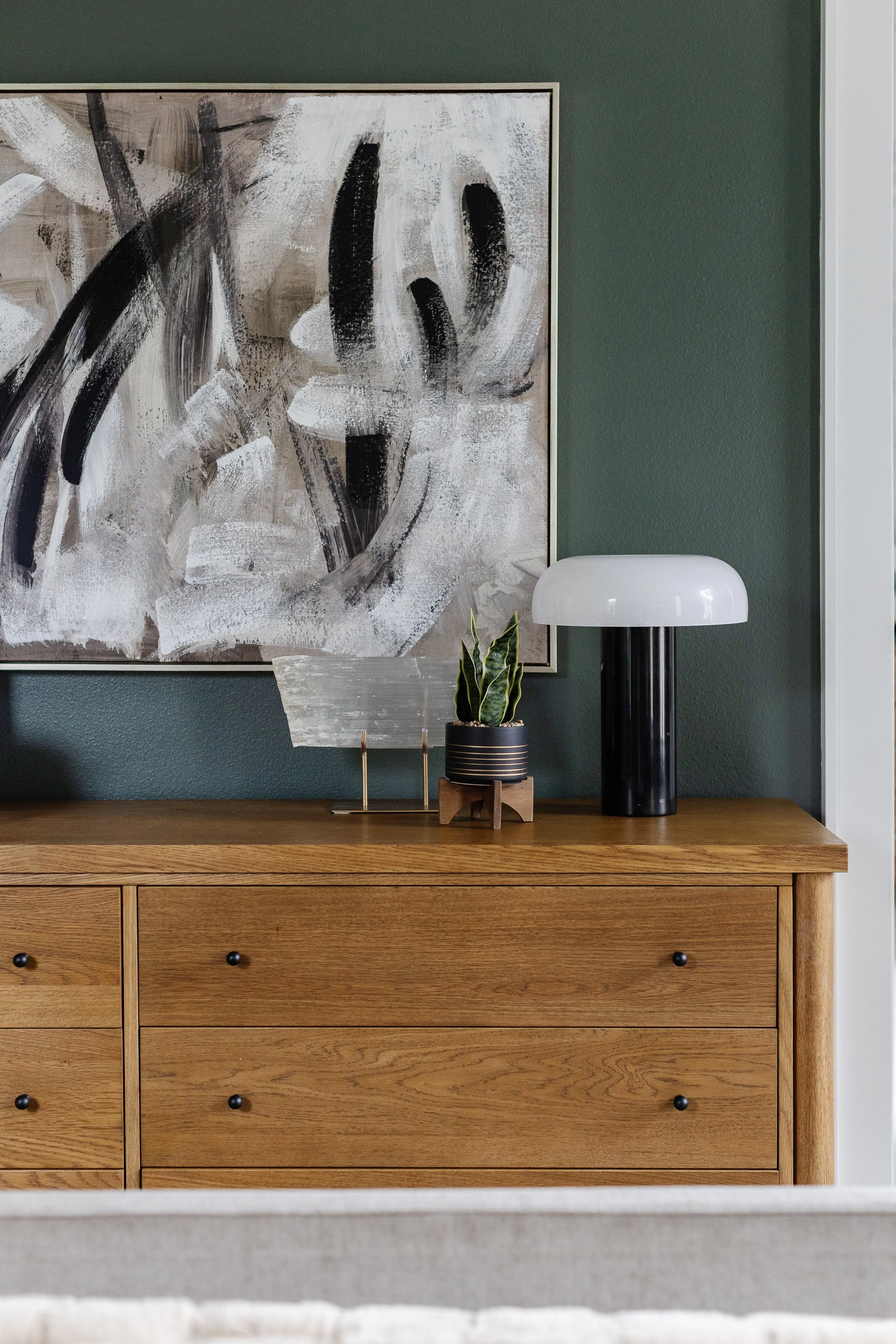 Workshop Grapevine Blackstone Details-28.jpg