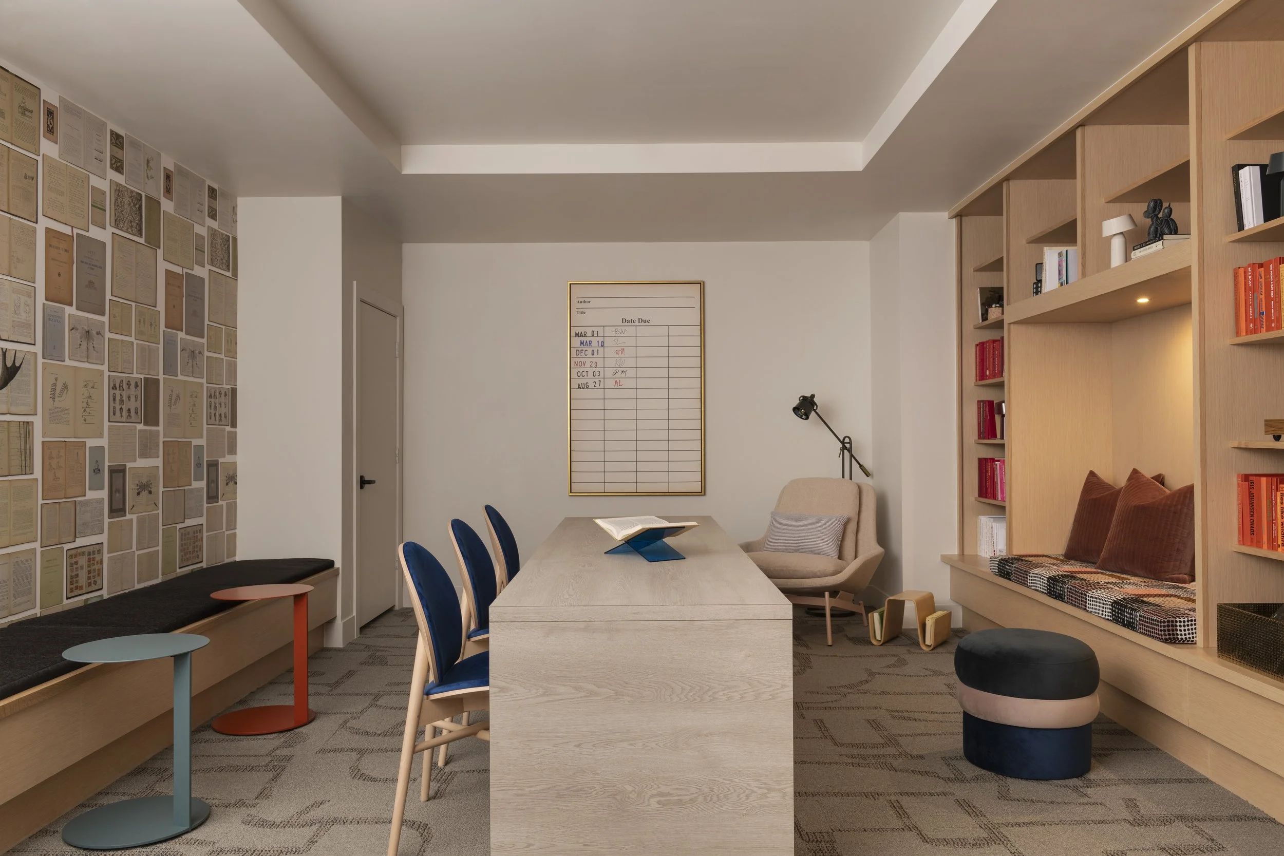 Uniti Montrose + Houston +  Library + Creativity.jpg
