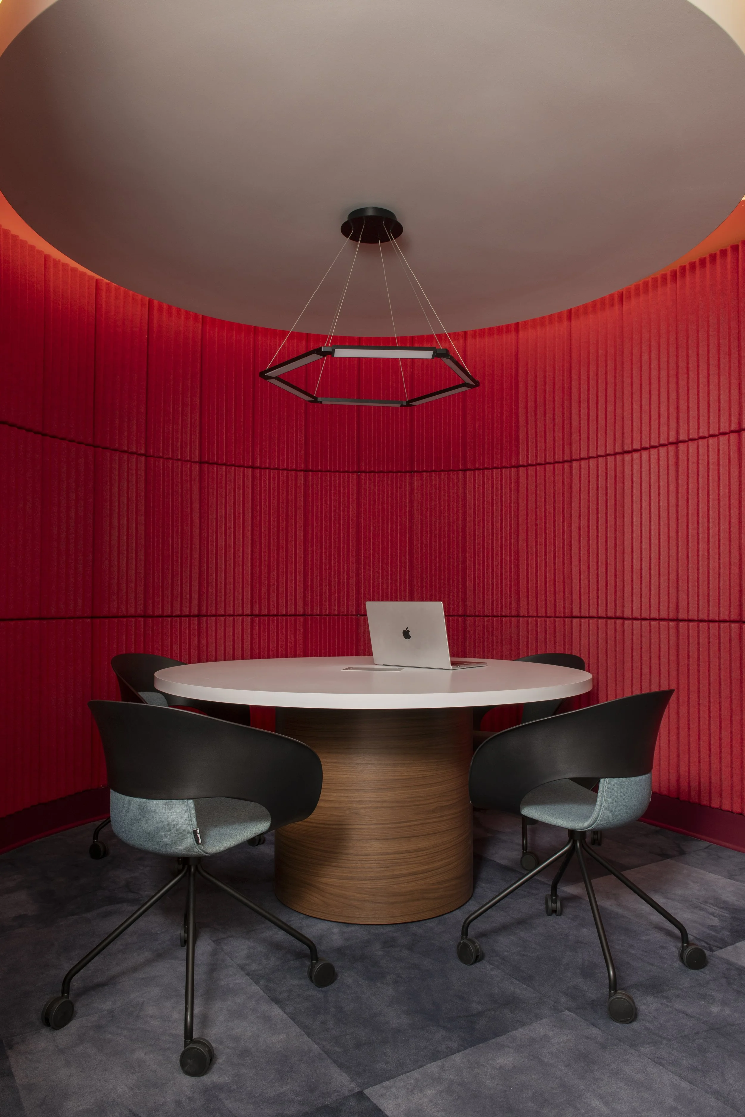 Uniti Montrose + Houston + Podcast Room + Creativiy + Amenities.jpg